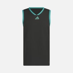 adidas Crazylite Jersey Erkek Forma