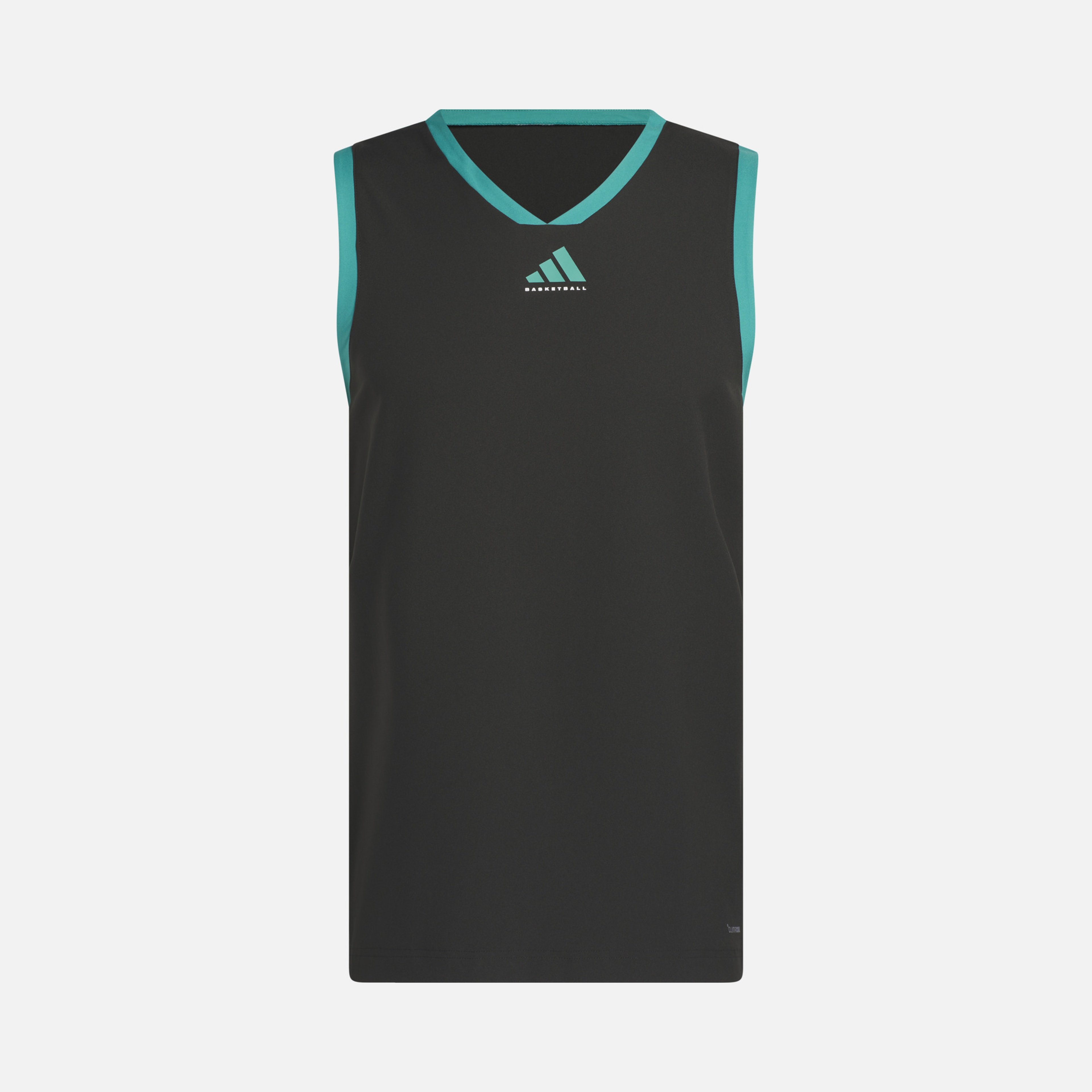 adidas Crazylite Jersey Erkek Forma