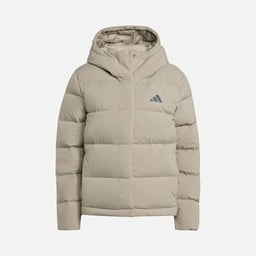 adidas W Helionic Hd J Kadın Ceket