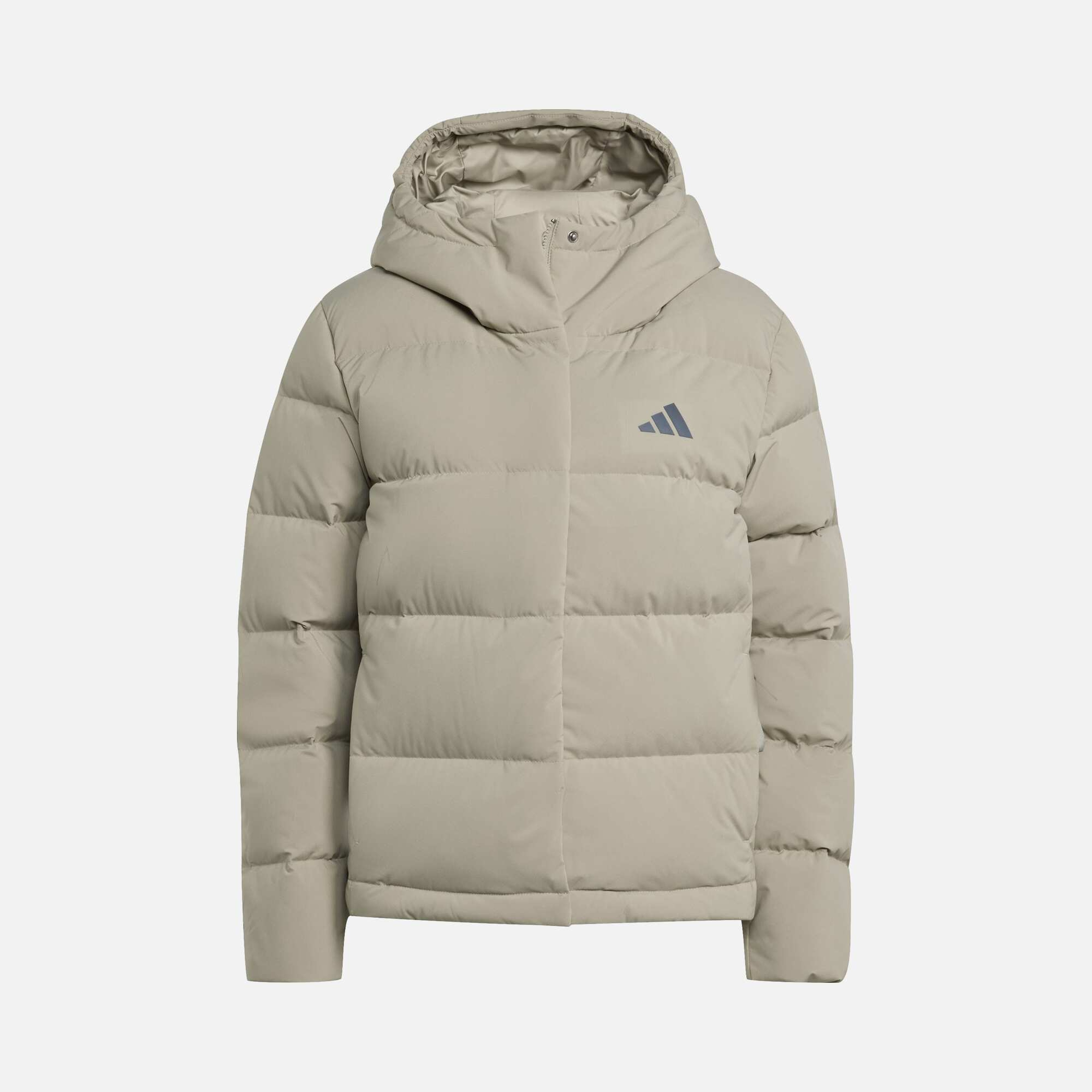 adidas W Helionic Hd J Kadın Ceket