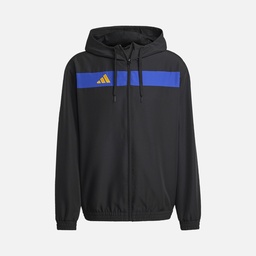 adidas Tiro Es W Hoodie Erkek Kapüşonlu Ceket