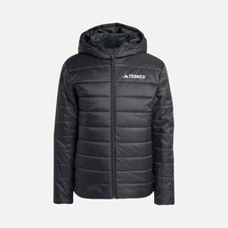 adidas Terrex Mt Ess Pad Ho Erkek Ceket