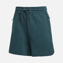 adidas Z.N.E. Sportswear Kadın Şort