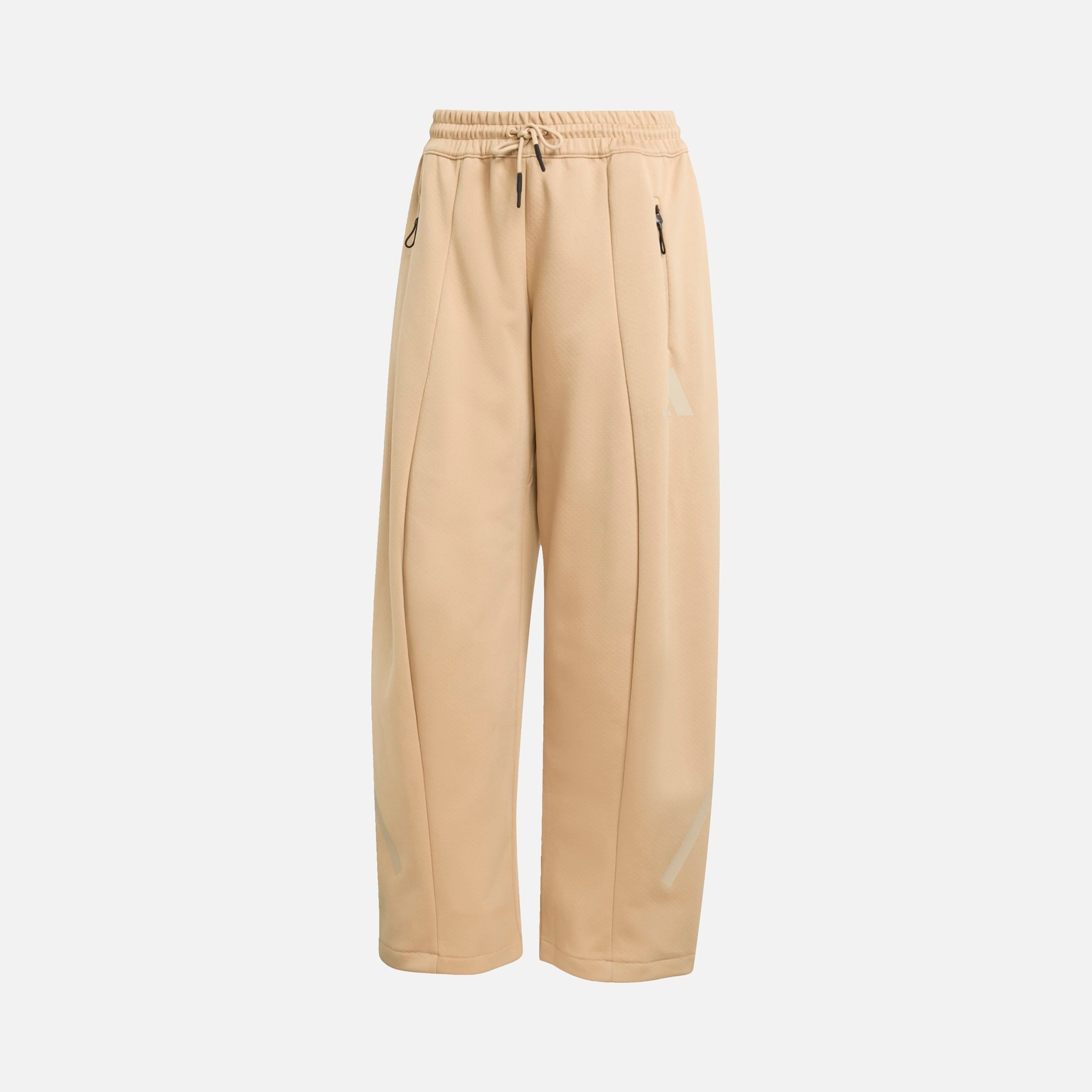 adidas W Z.N.E. Oh Kadın Pantolon