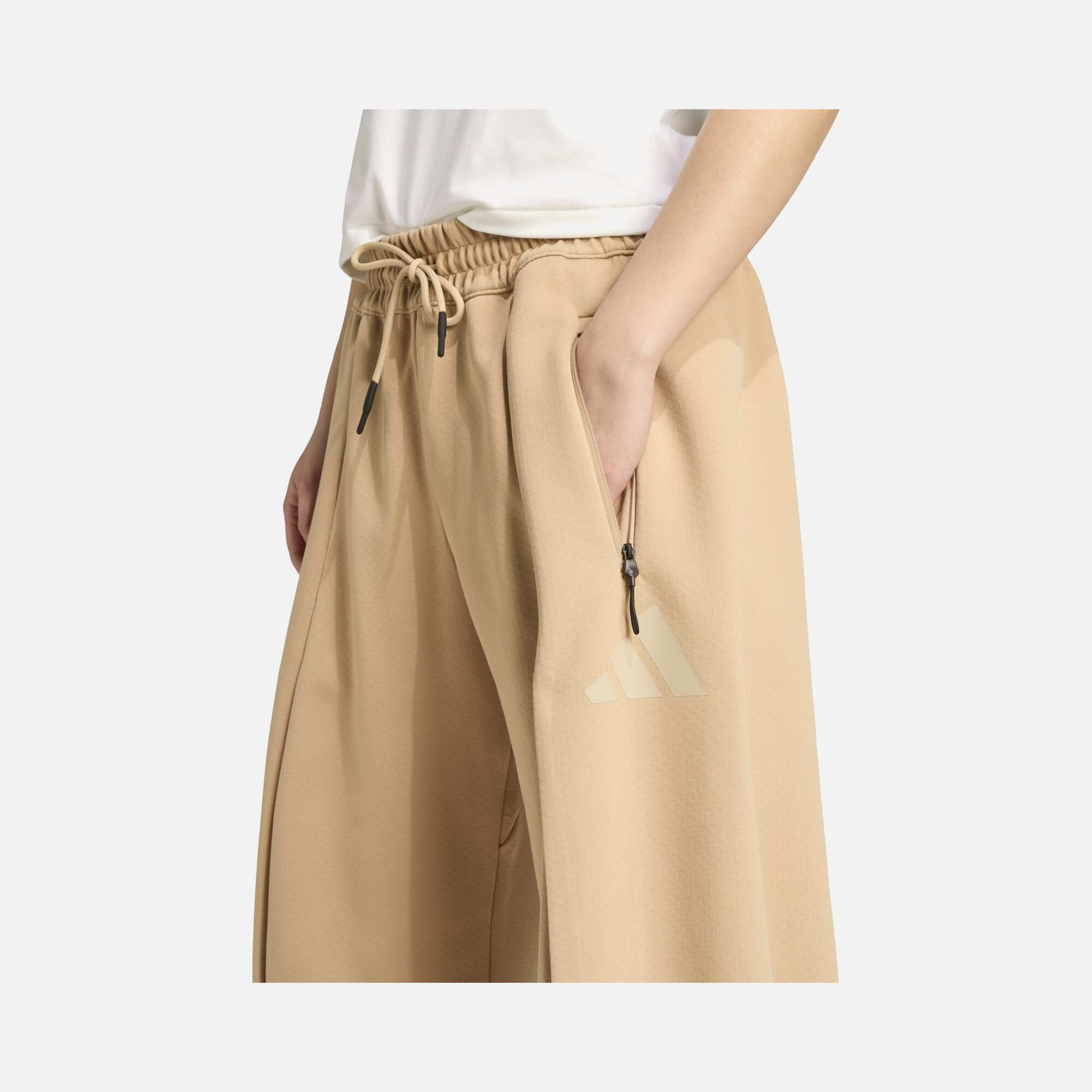 adidas W Z.N.E. Oh Kadın Pantolon