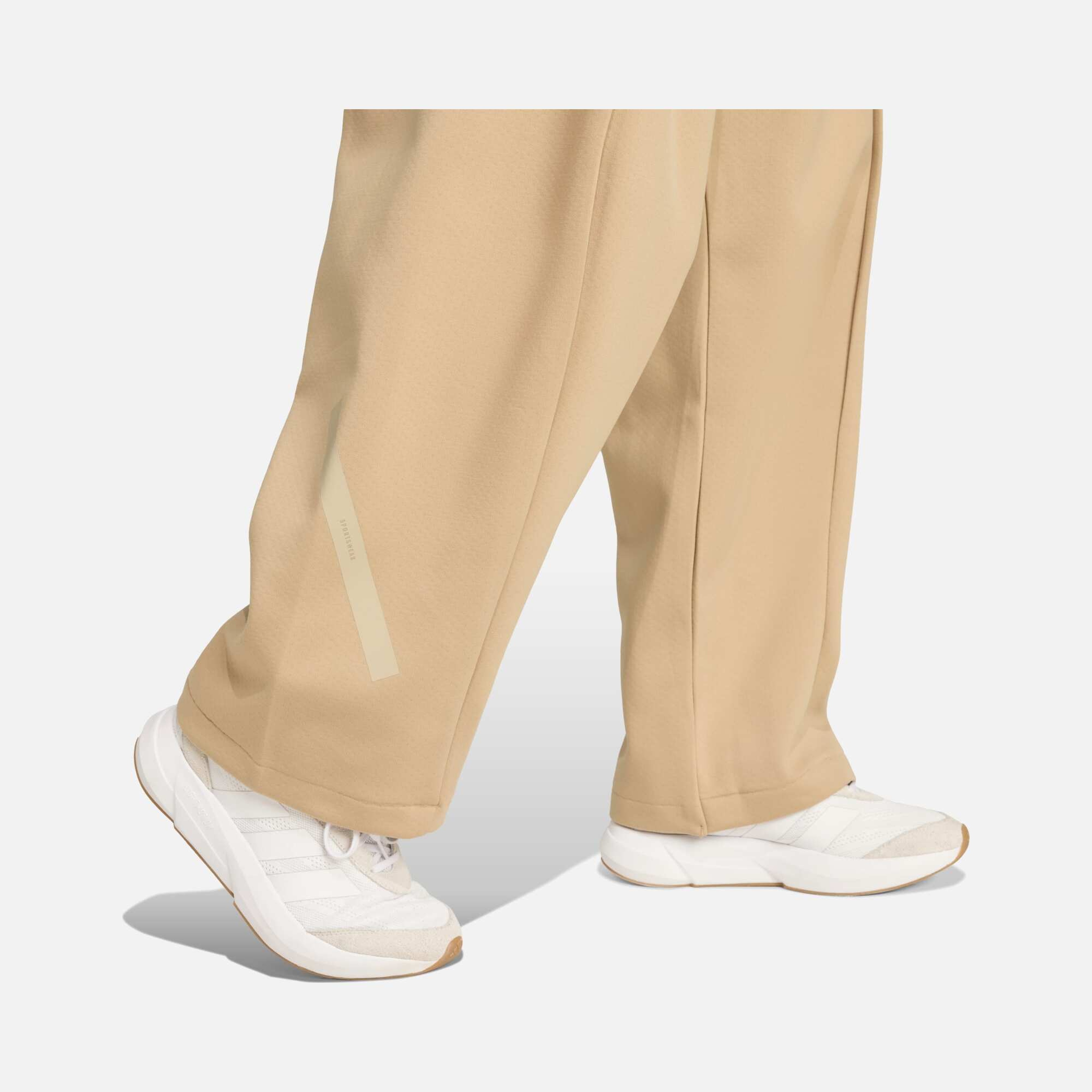 adidas W Z.N.E. Oh Kadın Pantolon