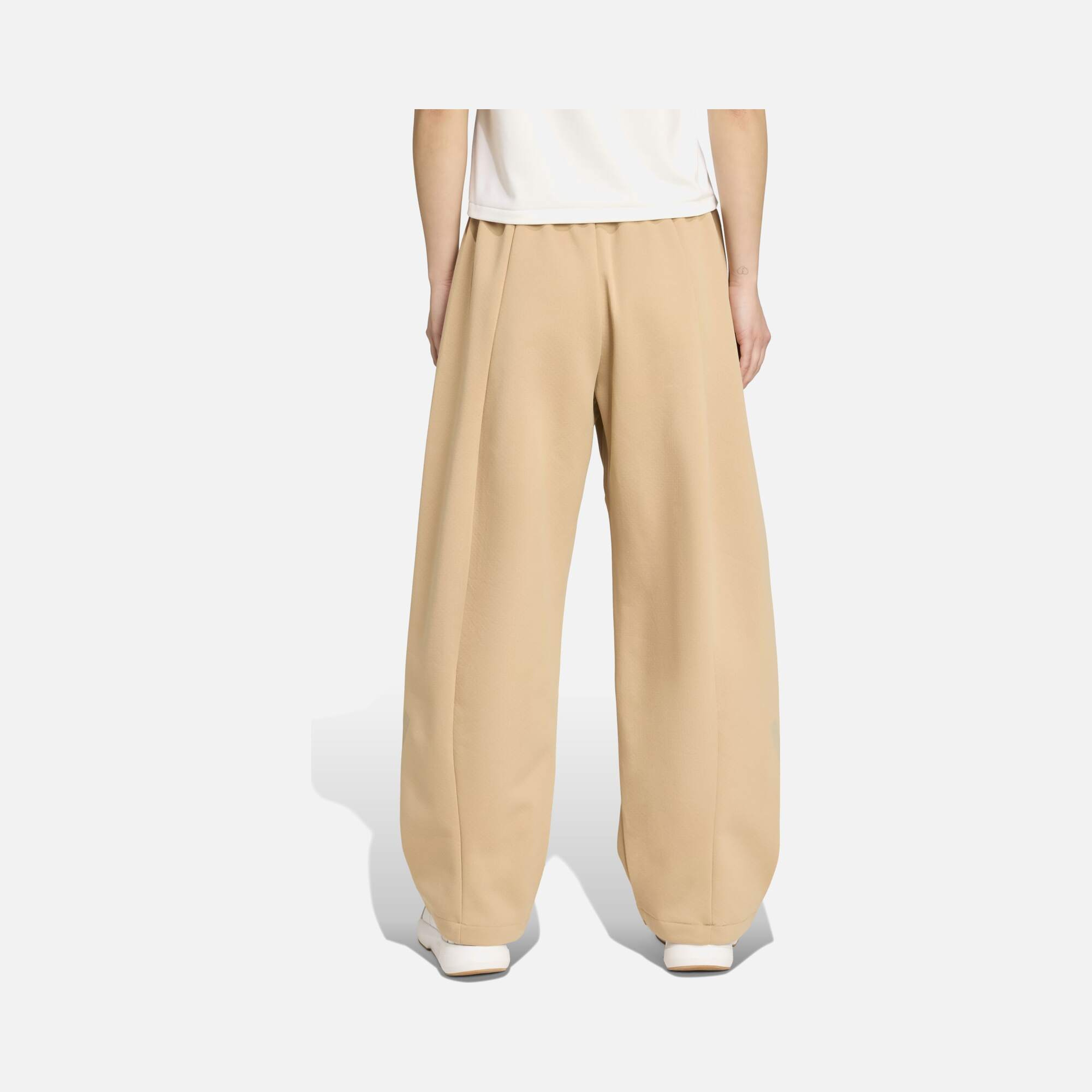 adidas W Z.N.E. Oh Kadın Pantolon