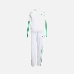 adidas W Stadium Ts Kadın Eşofman Takımı