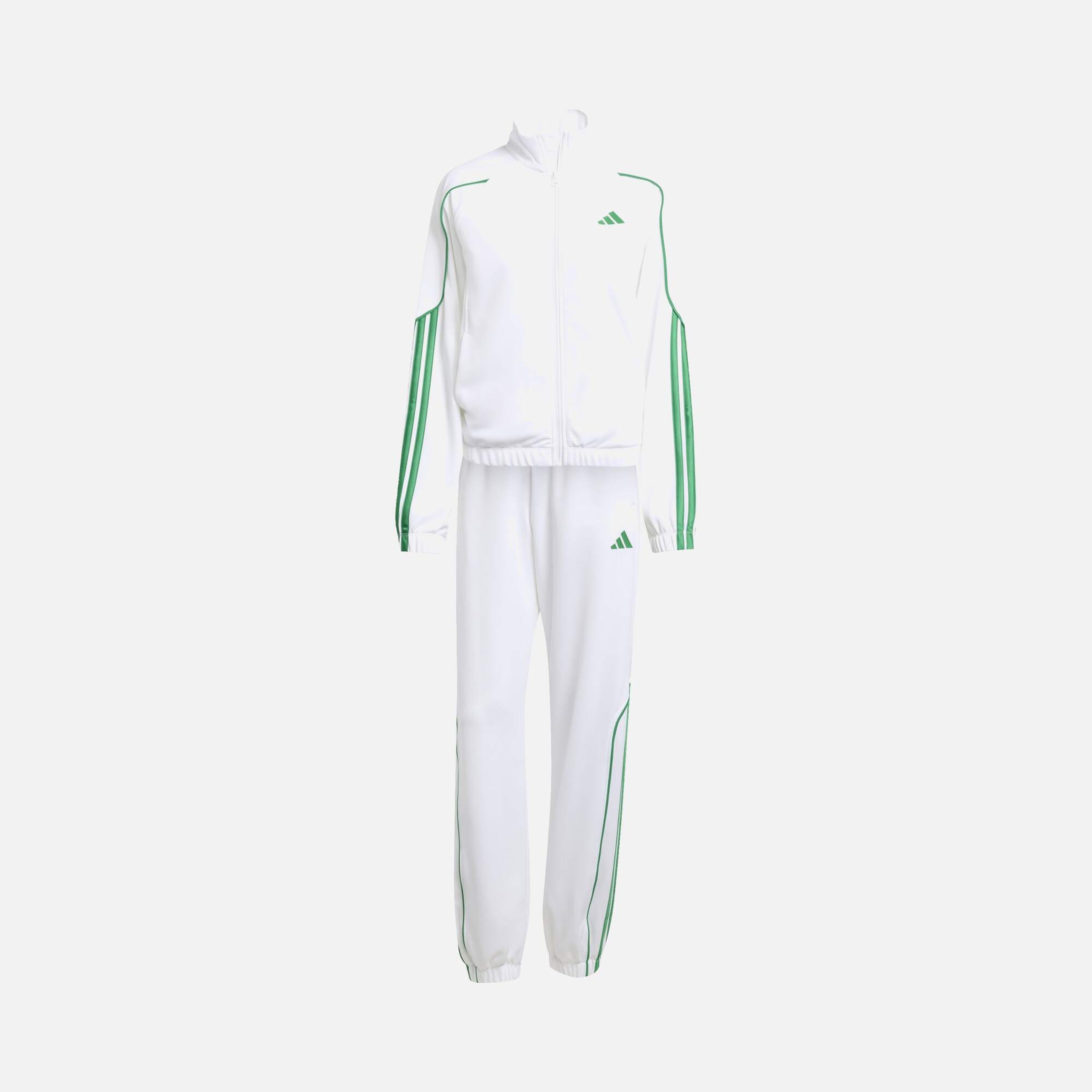 adidas W Stadium Ts Kadın Eşofman Takımı