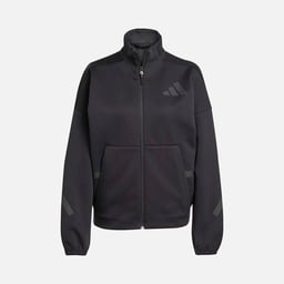 adidas W Z.N.E. Tt Kadın Ceket
