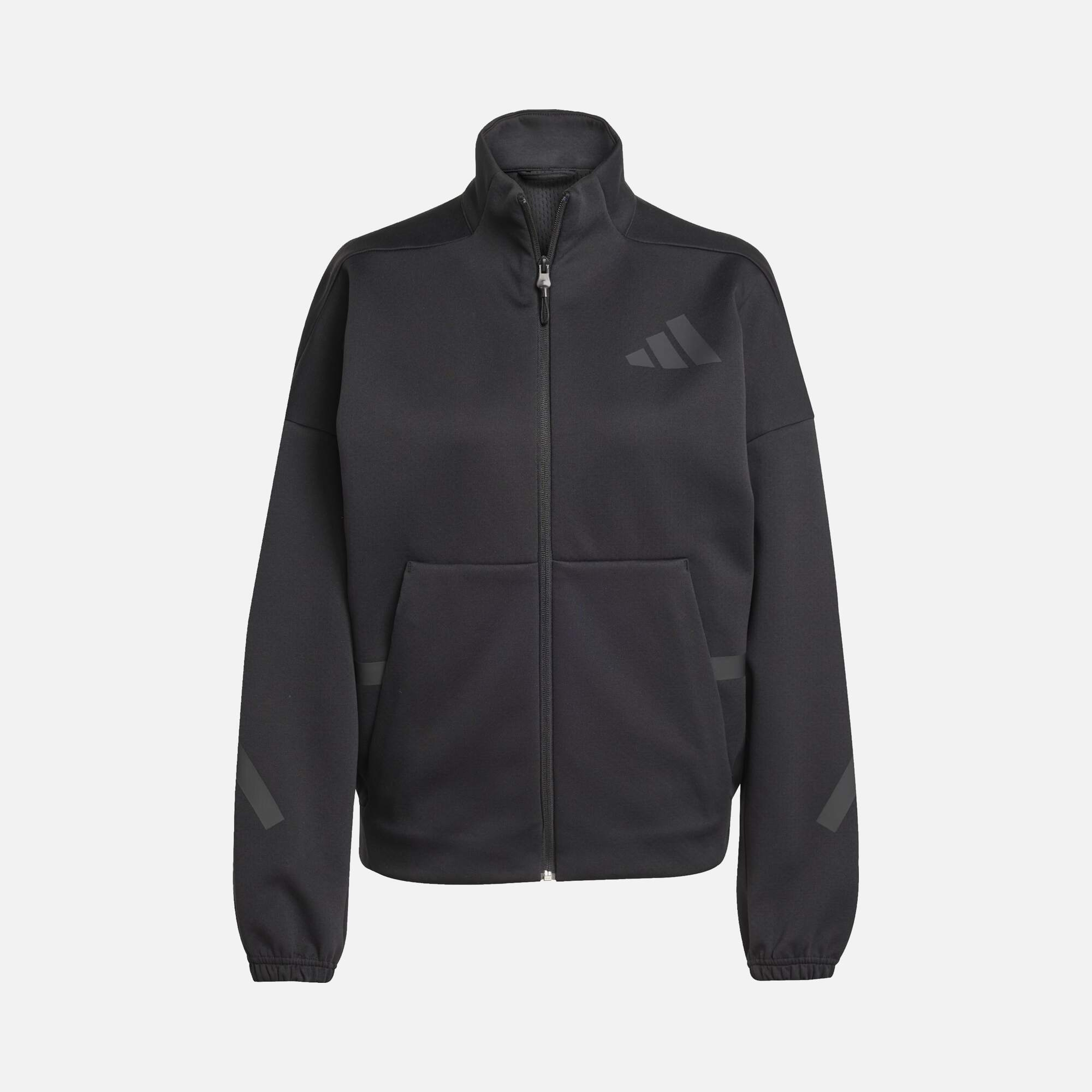 adidas W Z.N.E. Tt Kadın Ceket