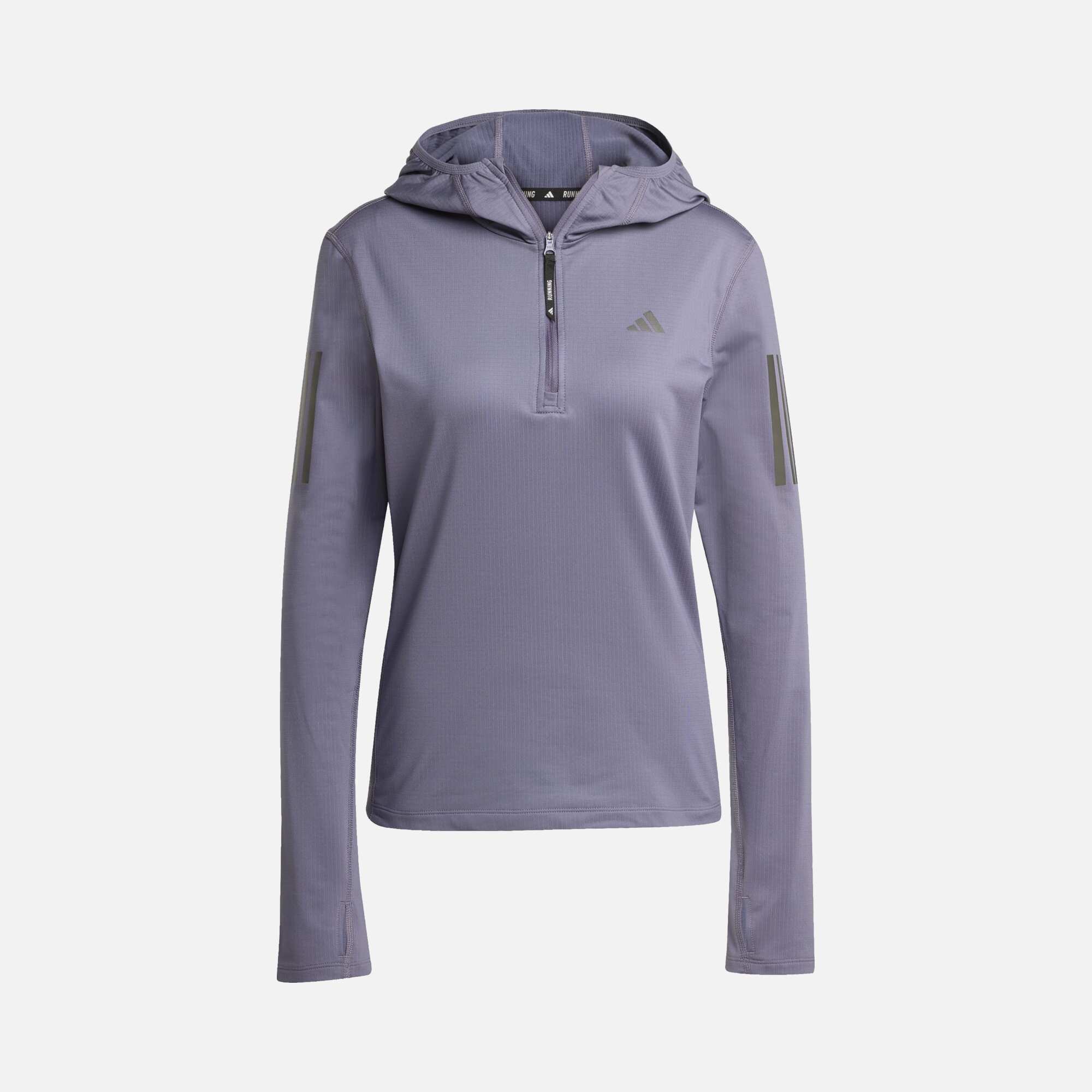 adidas Otr B Win Hz Kadın Sweatshirt | Barçın