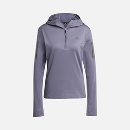 adidas Otr B Win Hz Kadın Sweatshirt