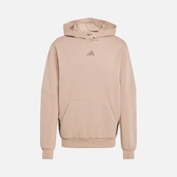 adidas D4 T Hoodie Erkek Kapüşonlu Sweatshirt