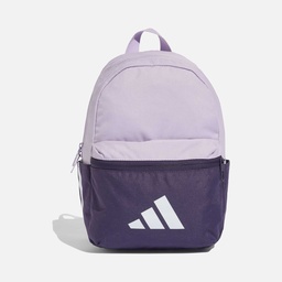 adidas Lk Bp 3 Bar Sırt Çantası