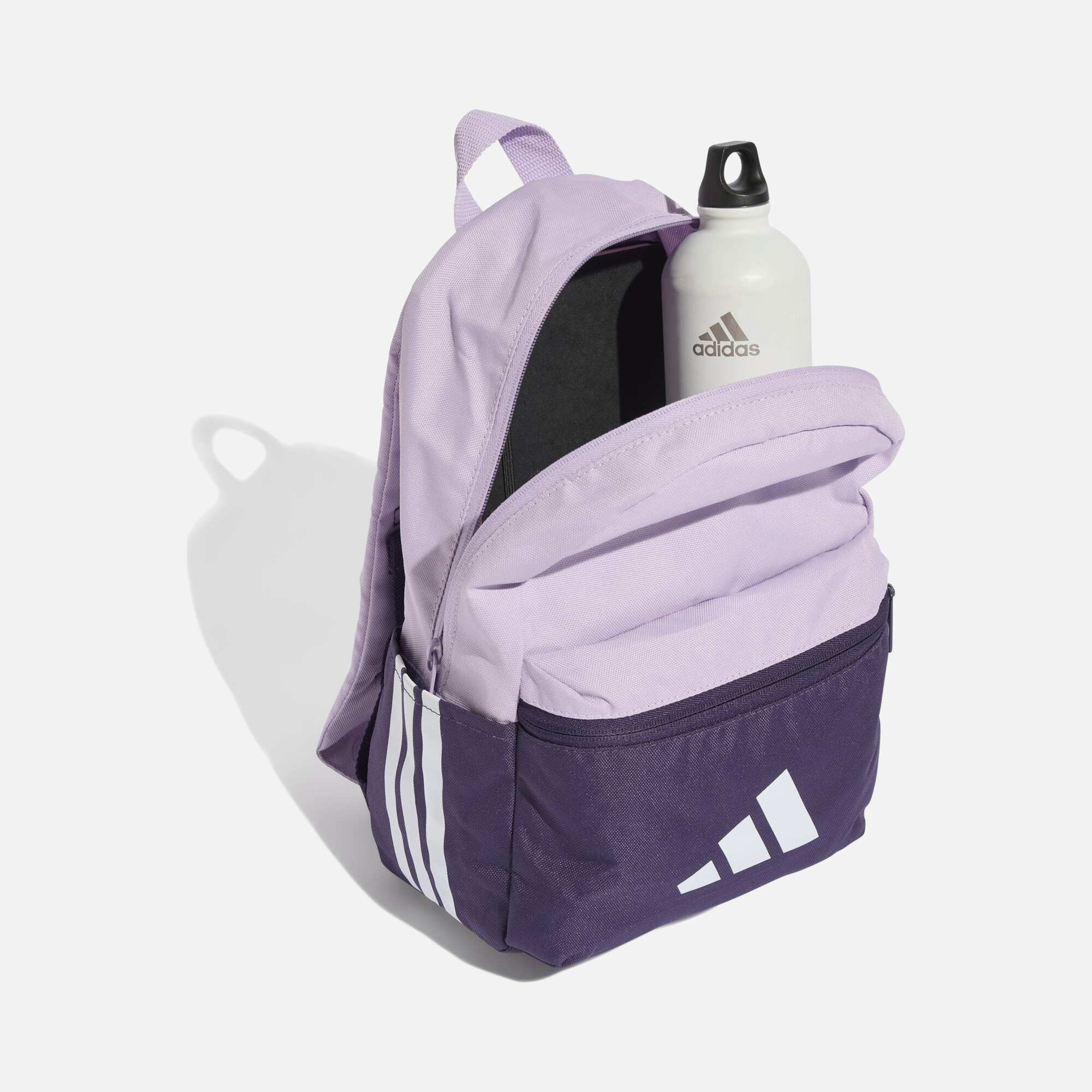 adidas Lk Bp 3 Bar Sırt Çantası