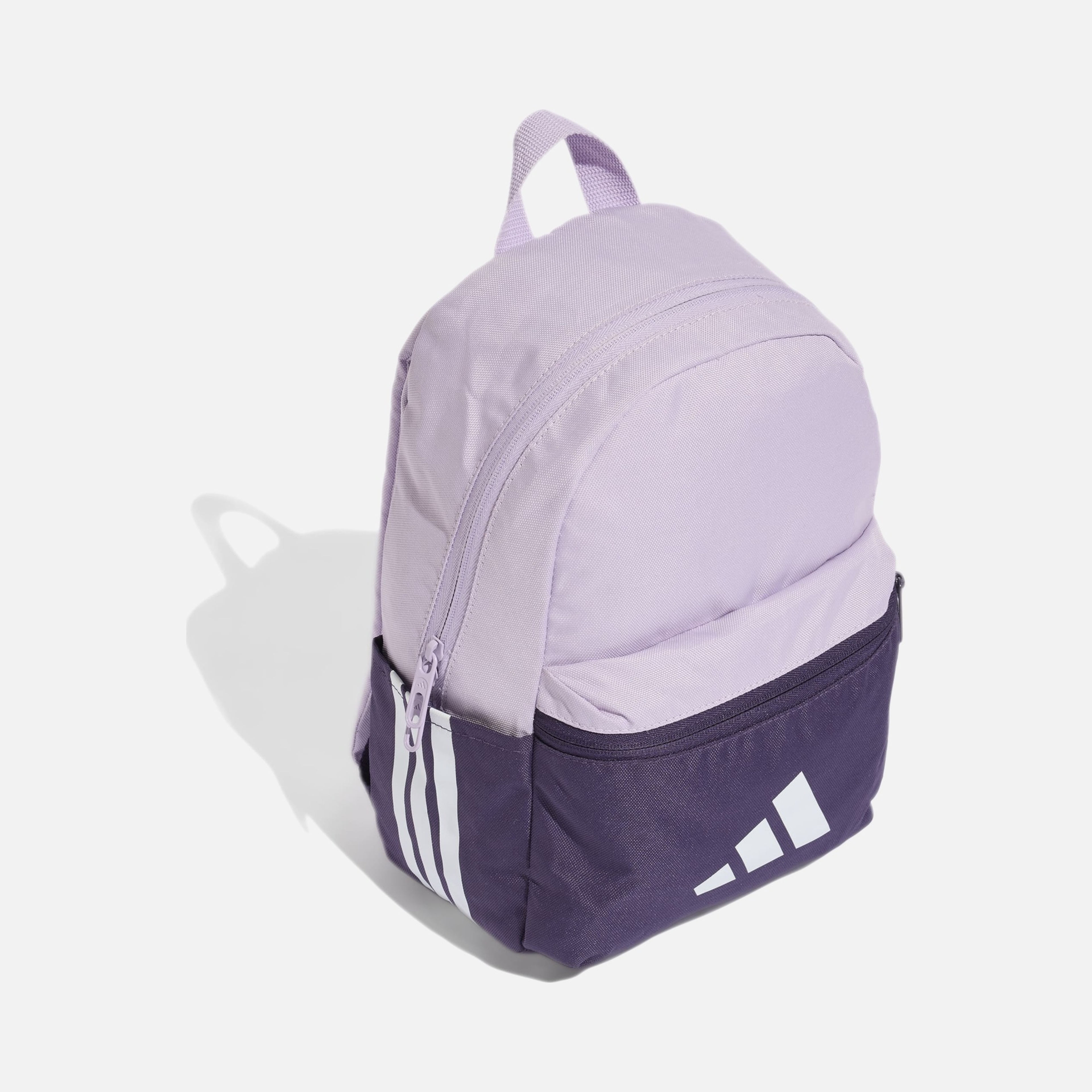 adidas Lk Bp 3 Bar Sırt Çantası