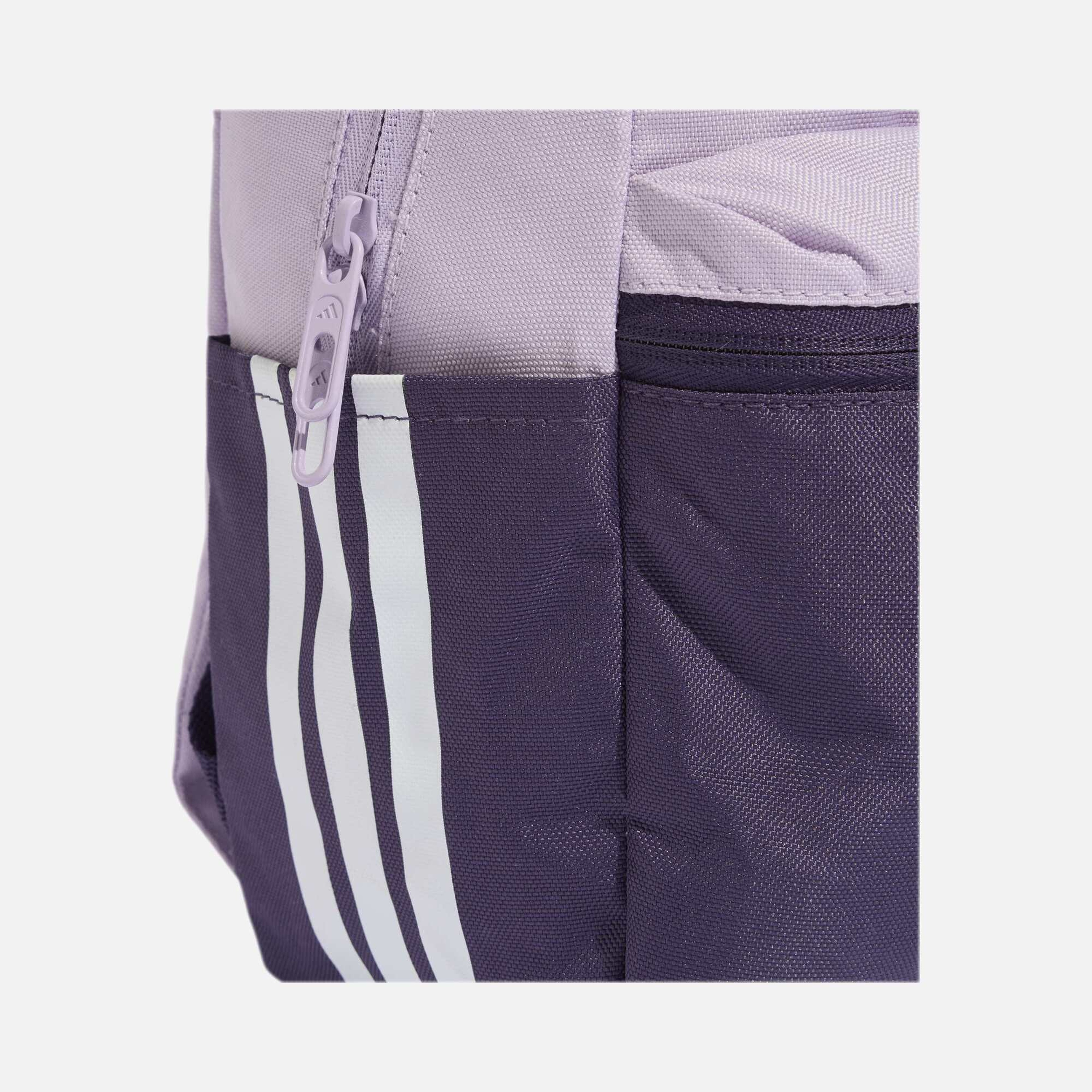 adidas Lk Bp 3 Bar Sırt Çantası