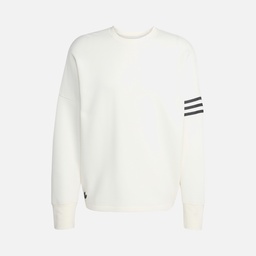 adidas Nc Ls Os Crew Erkek Sweatshirt