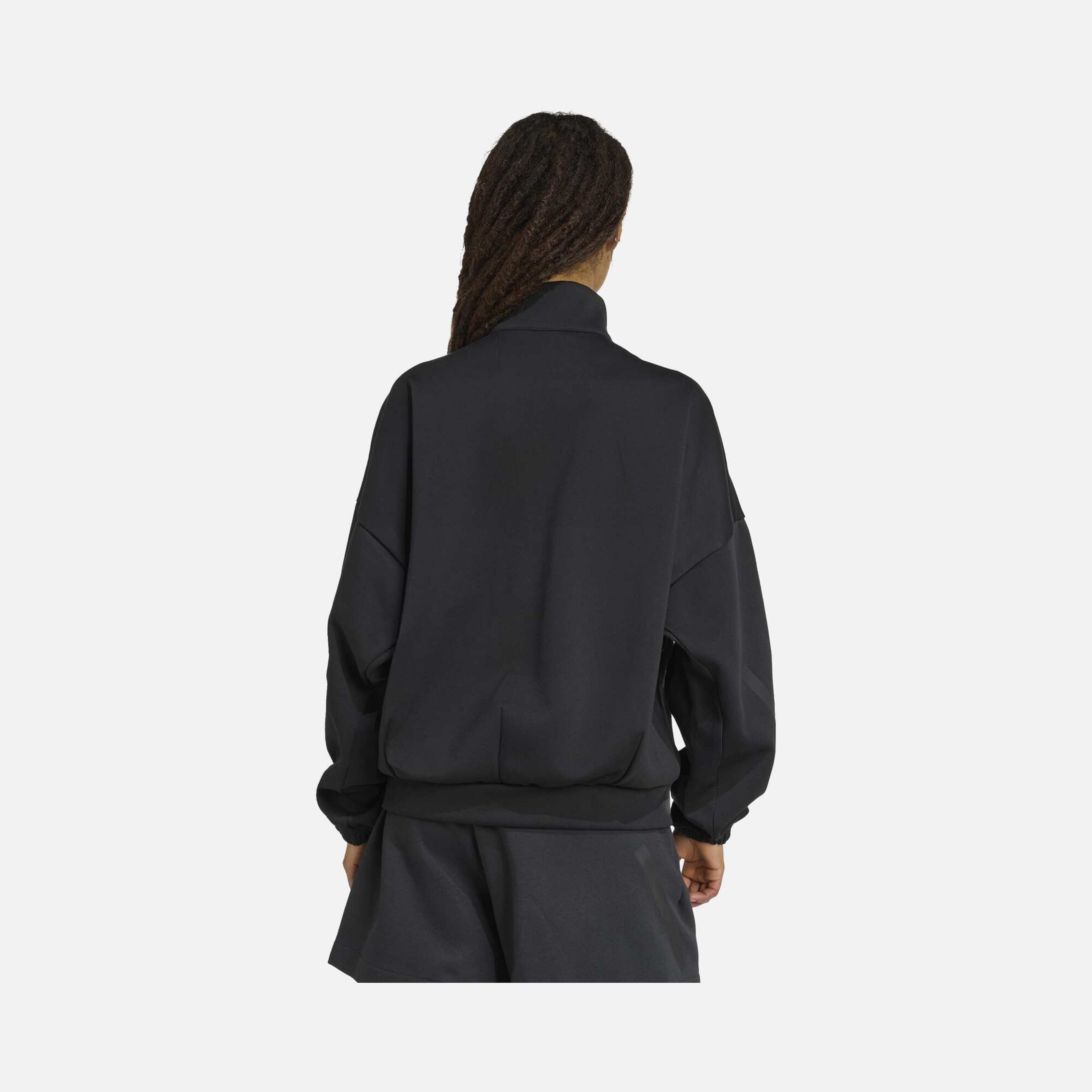 adidas W Z.N.E. Tt Kadın Ceket