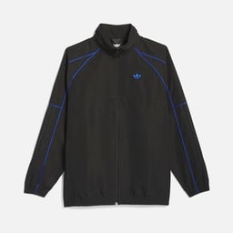 adidas Pre Gazelle Erkek Ceket