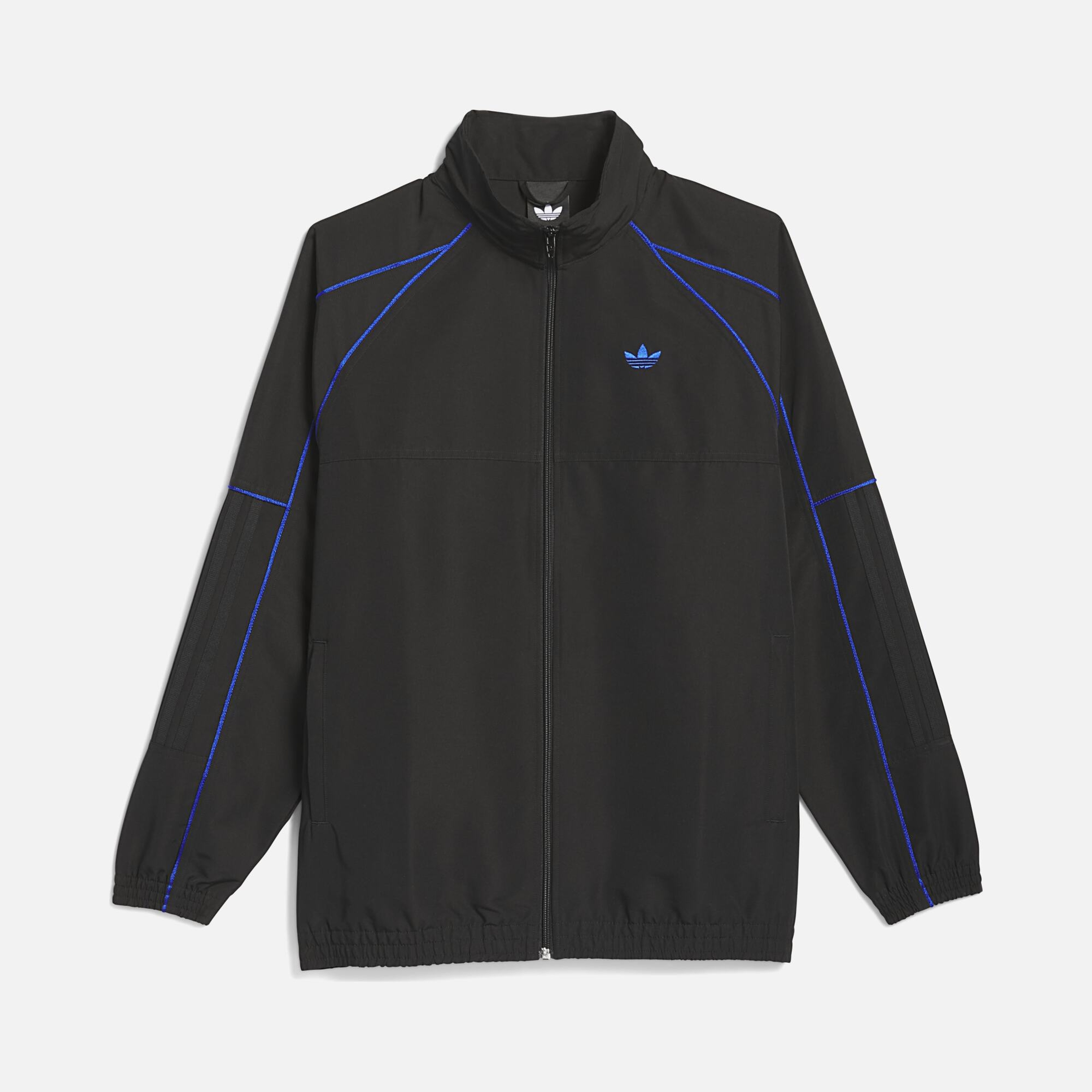 adidas Pre Gazelle Erkek Ceket