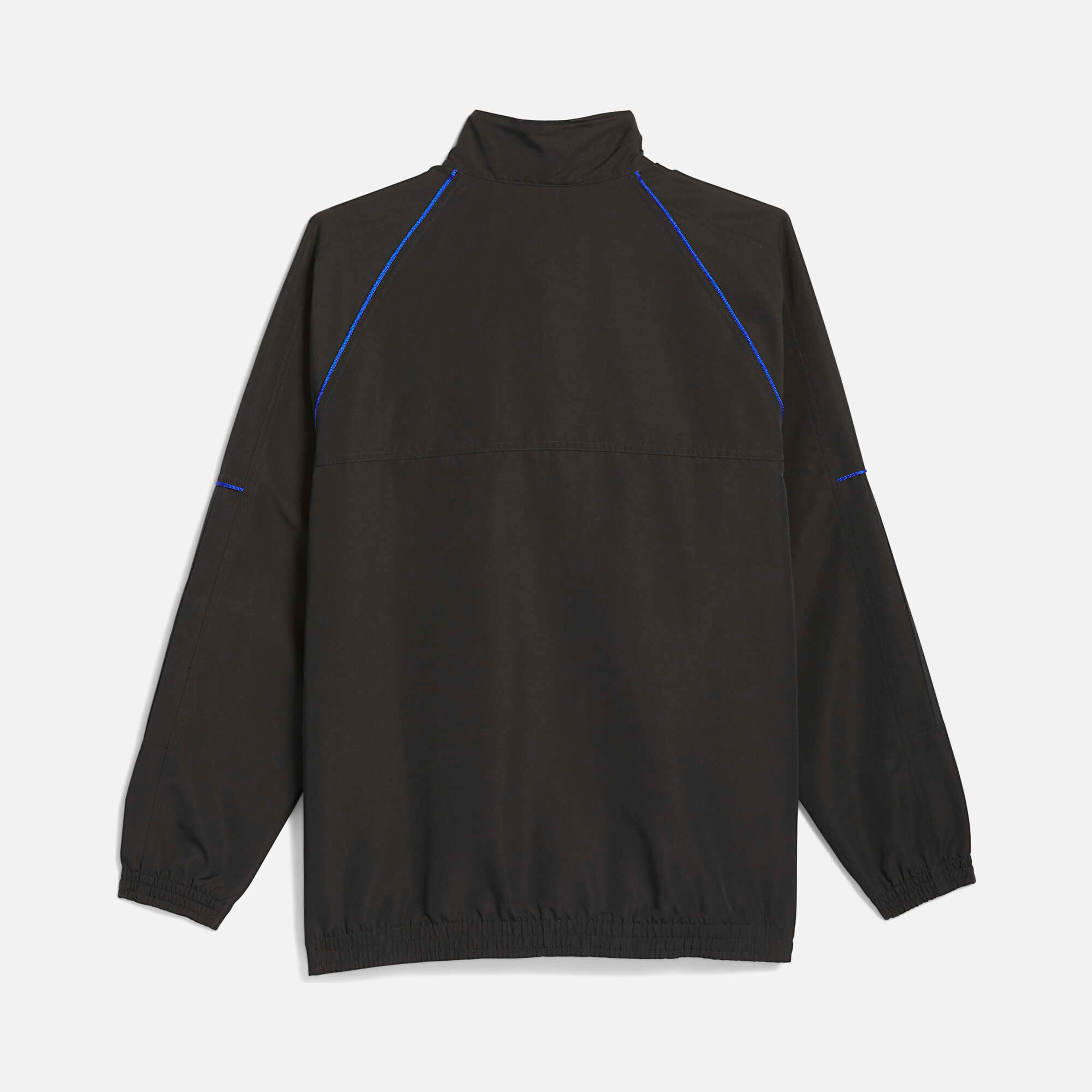 adidas Pre Gazelle Erkek Ceket