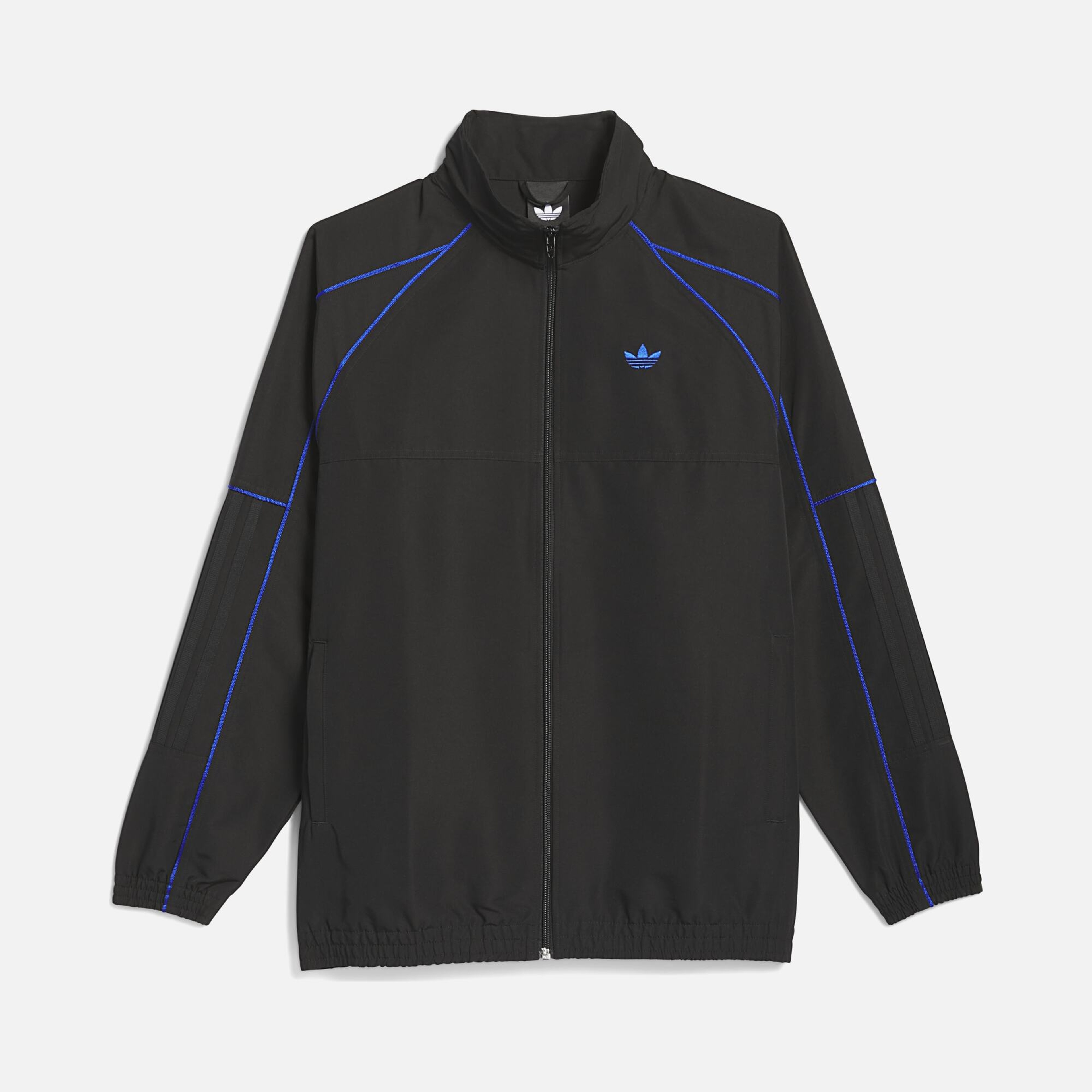 adidas Pre Gazelle Erkek Ceket