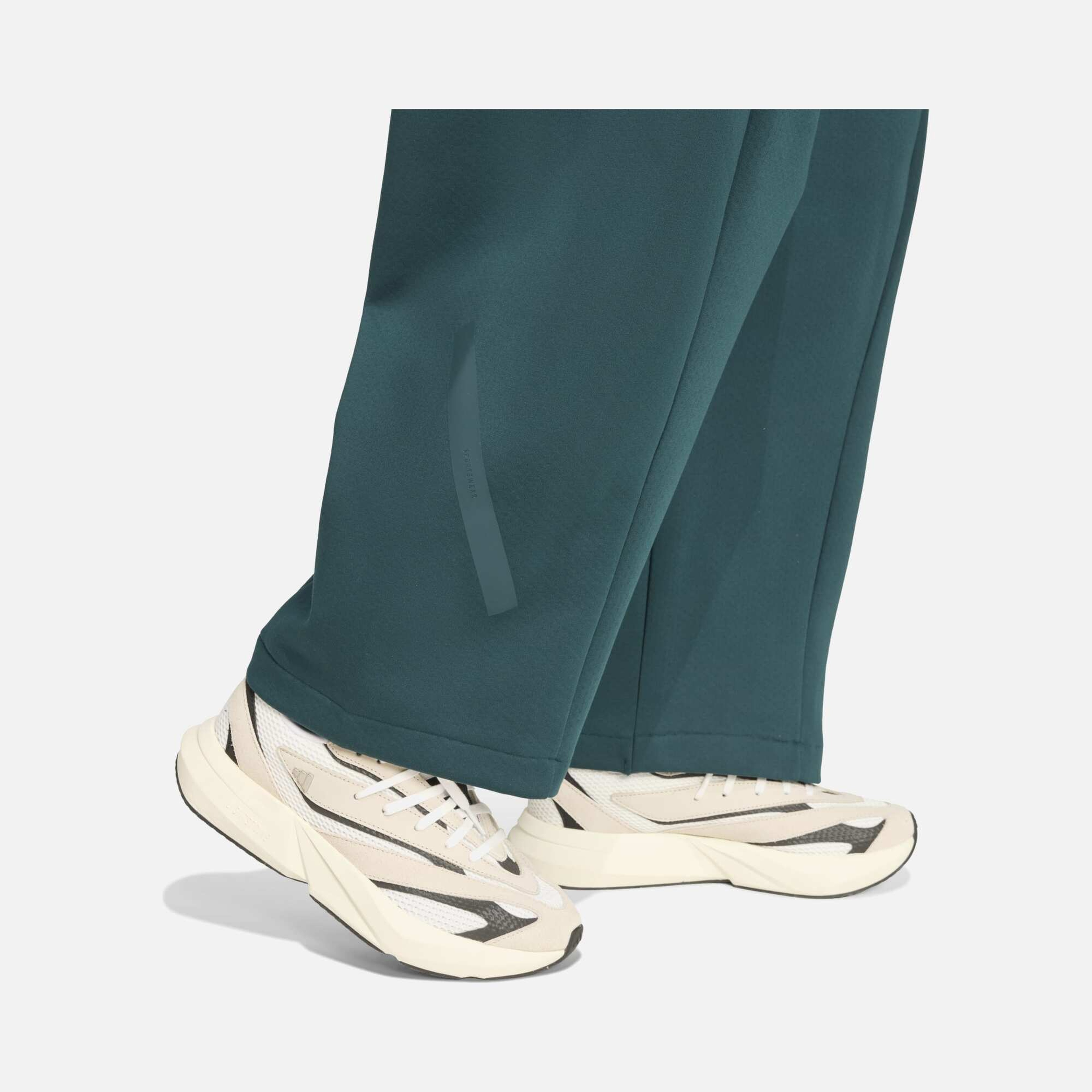 adidas W Z.N.E. Oh Kadın Pantolon