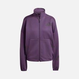 adidas W Z.N.E. Tt Kadın Ceket