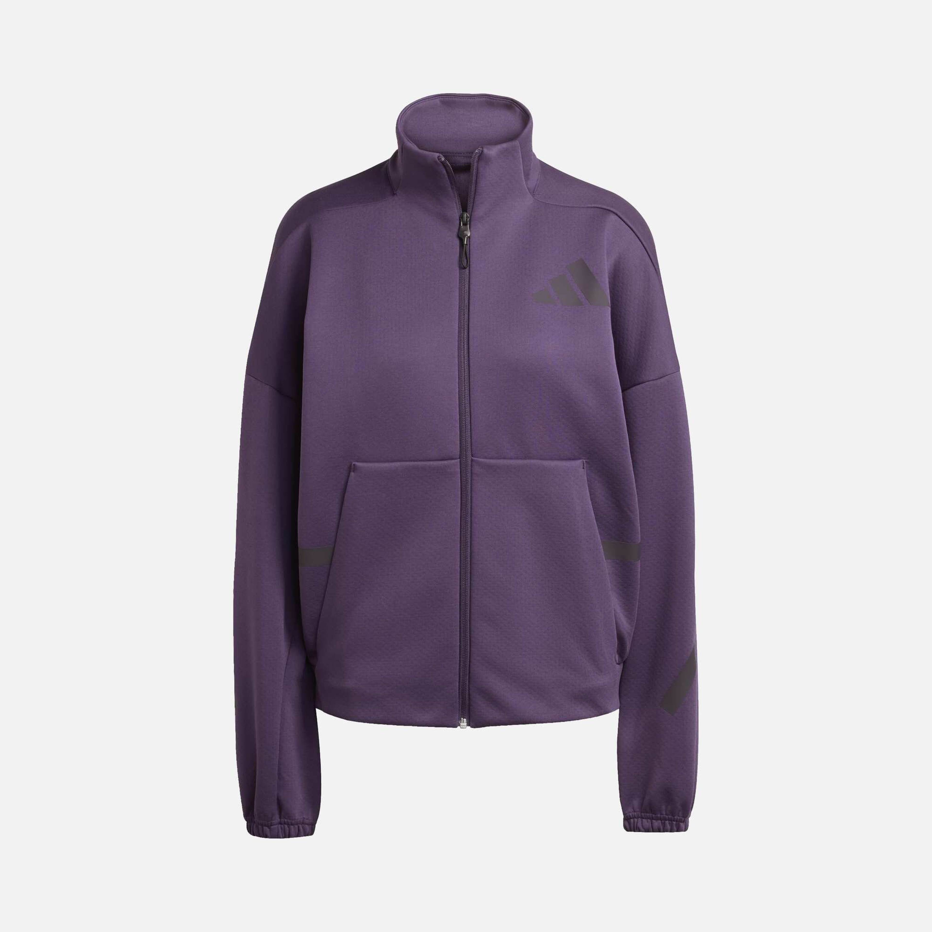 adidas W Z.N.E. Tt Kadın Ceket