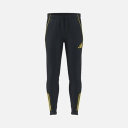 adidas Tiro 25 Competition Slim Cut Football Training Erkek Eşofman Altı