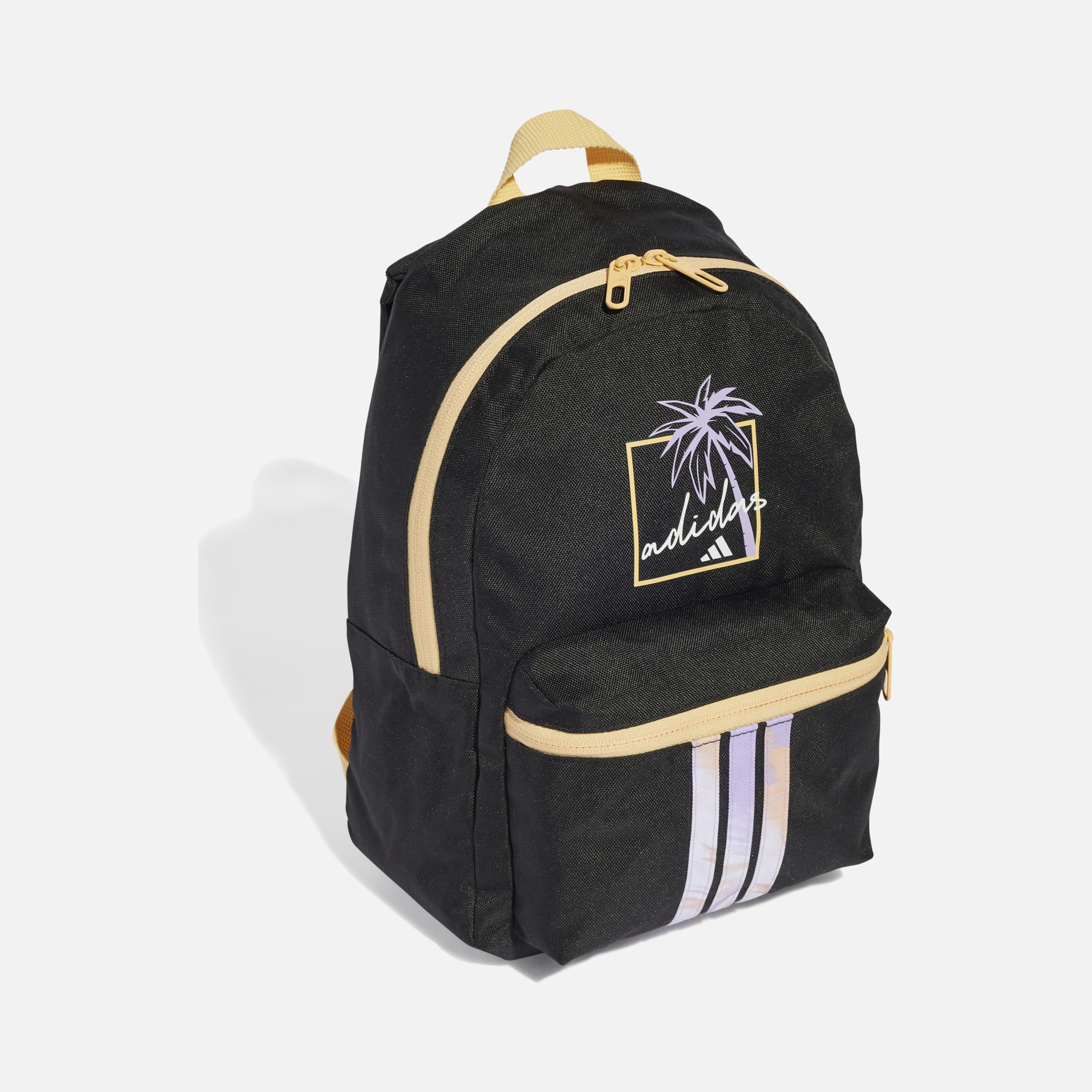 adidas K Beach Backpack Sırt Çantası