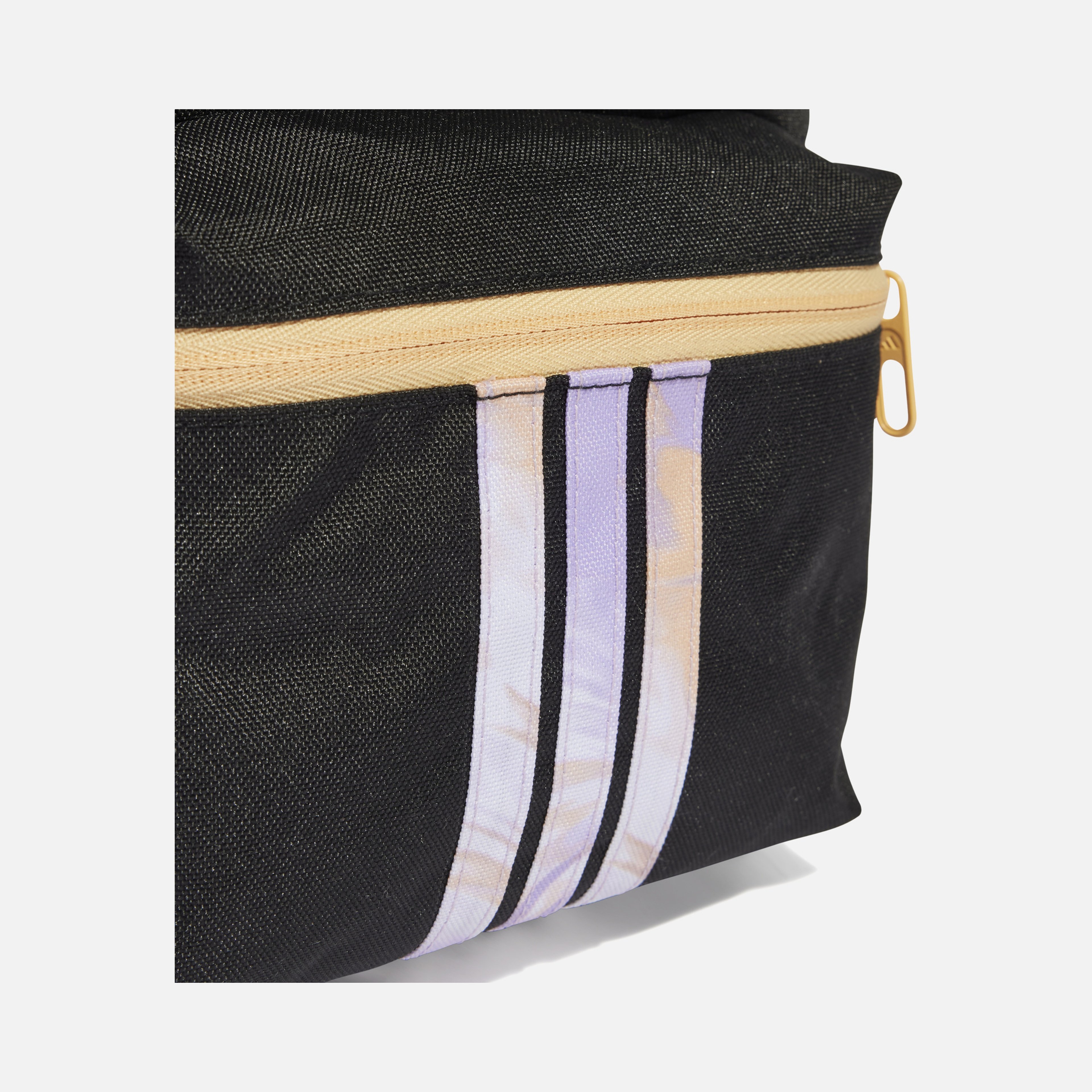 adidas K Beach Backpack Sırt Çantası