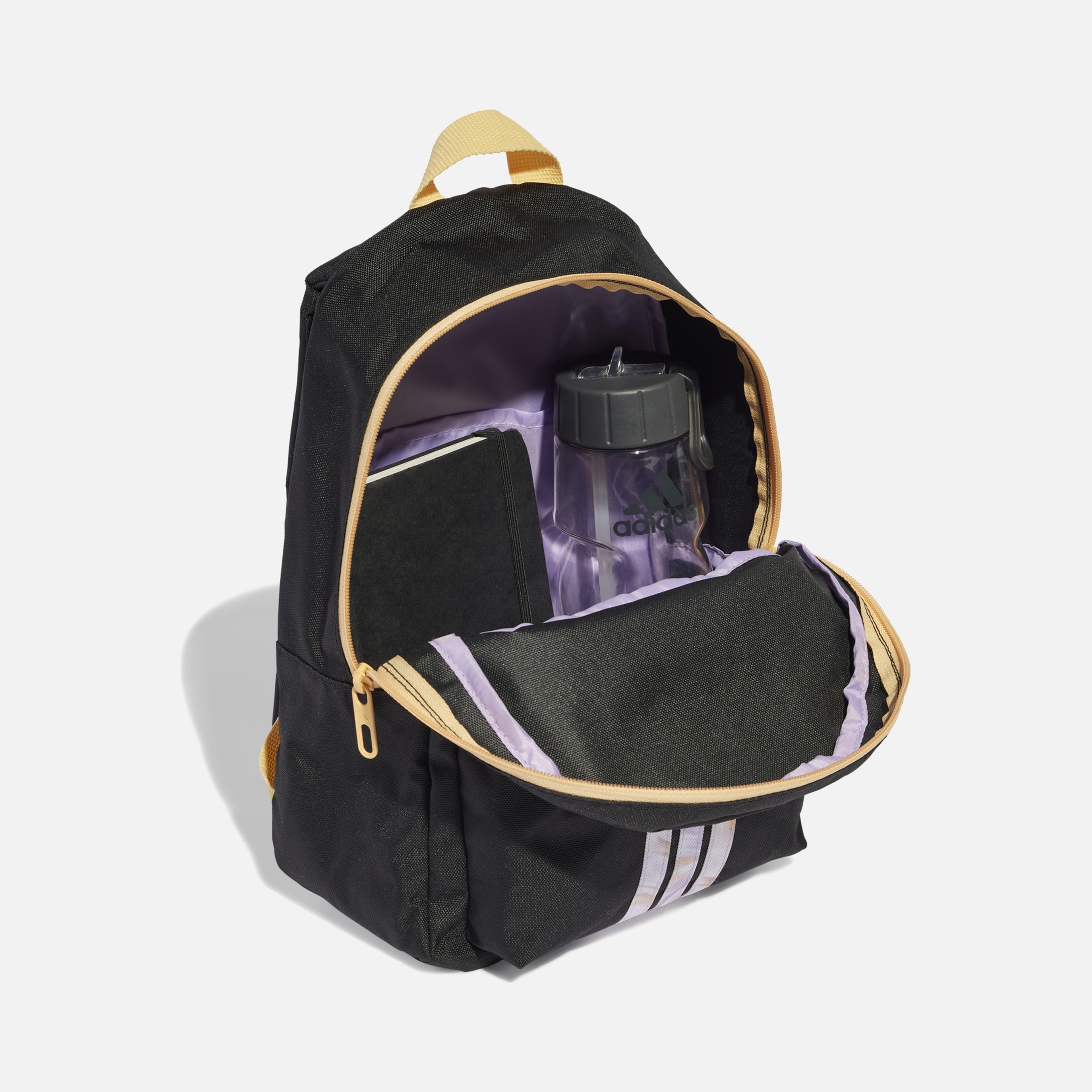 adidas K Beach Backpack Sırt Çantası