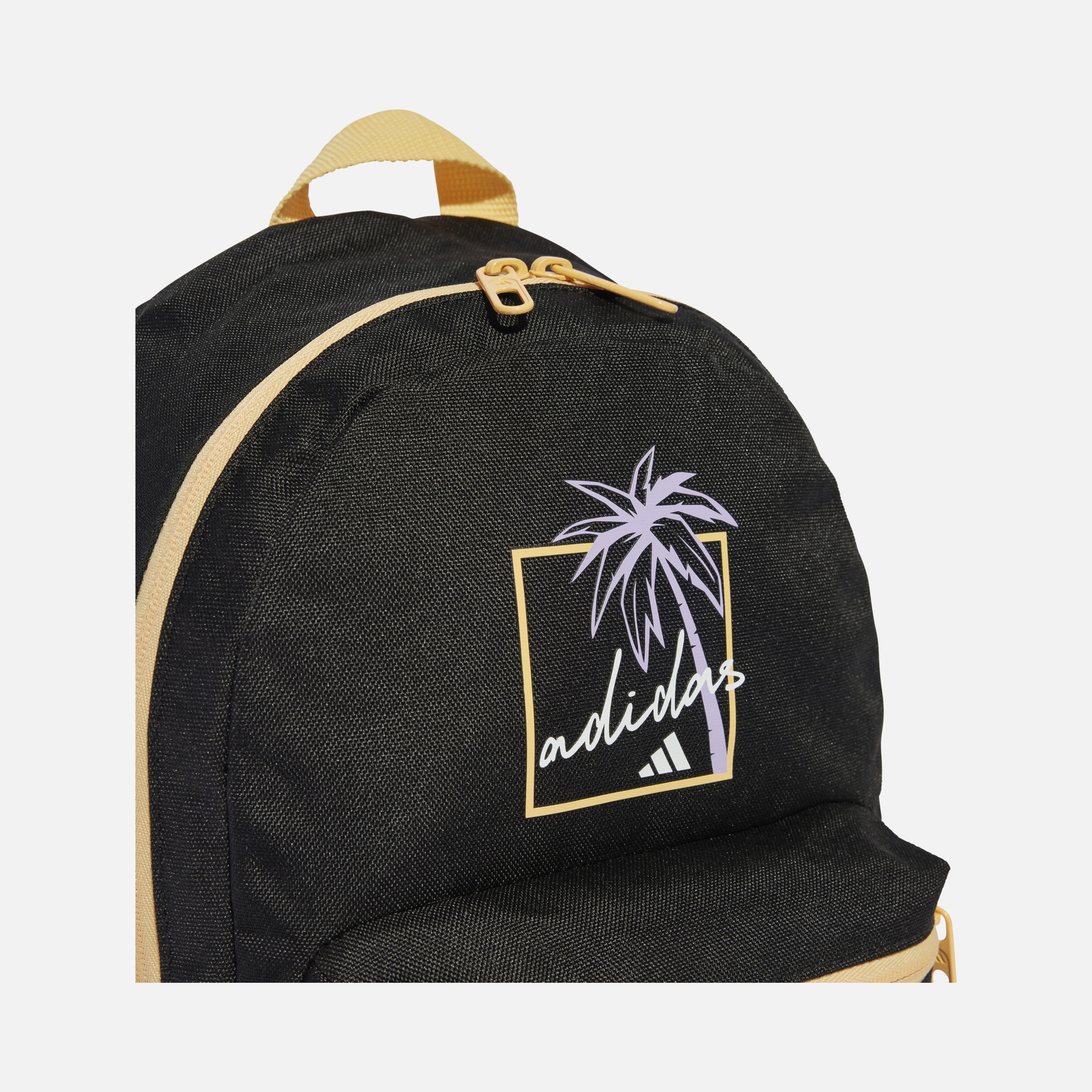 adidas K Beach Backpack Sırt Çantası