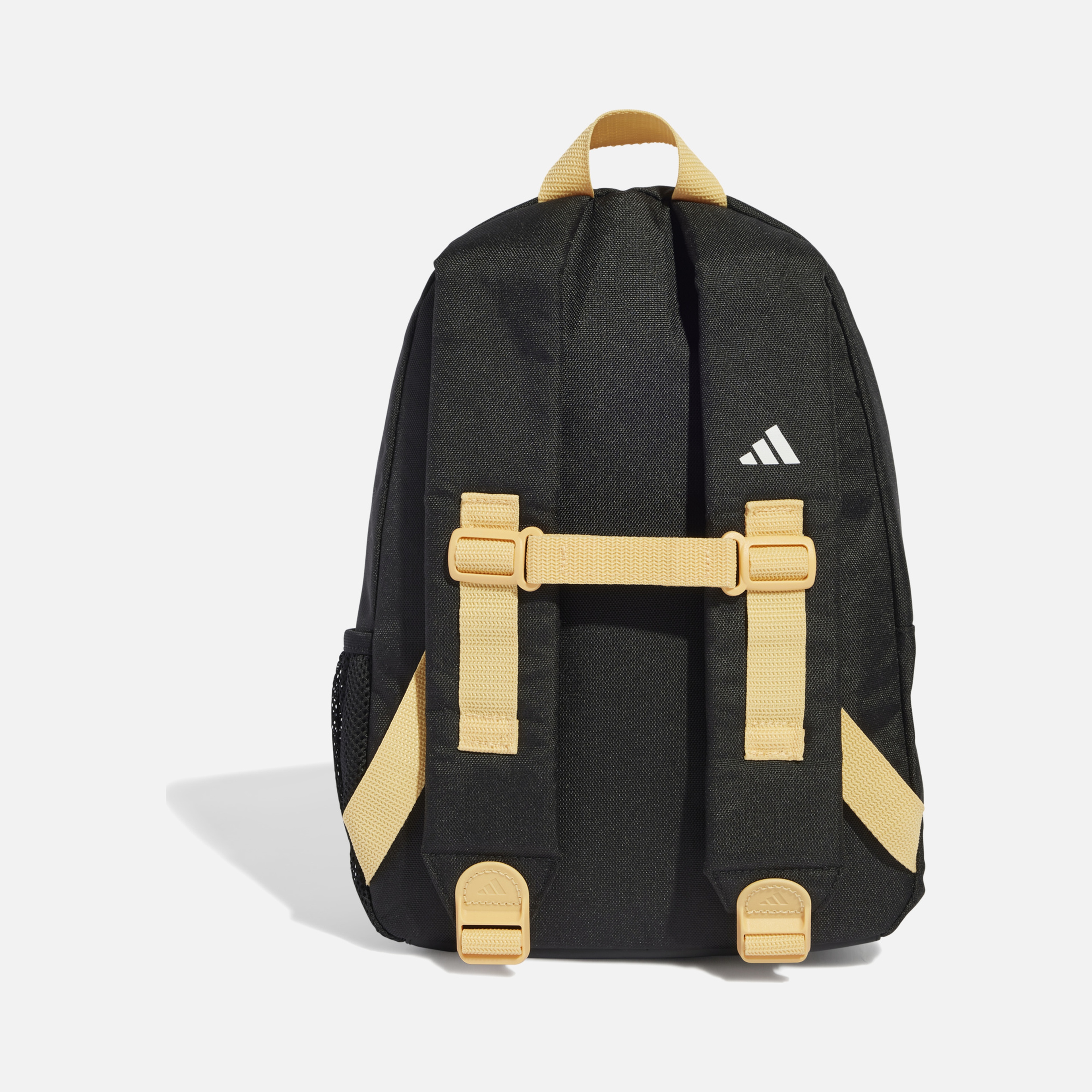 adidas K Beach Backpack Sırt Çantası