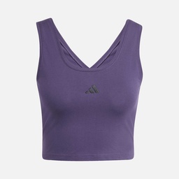 adidas W Sl Sj Tk Kadın Atlet