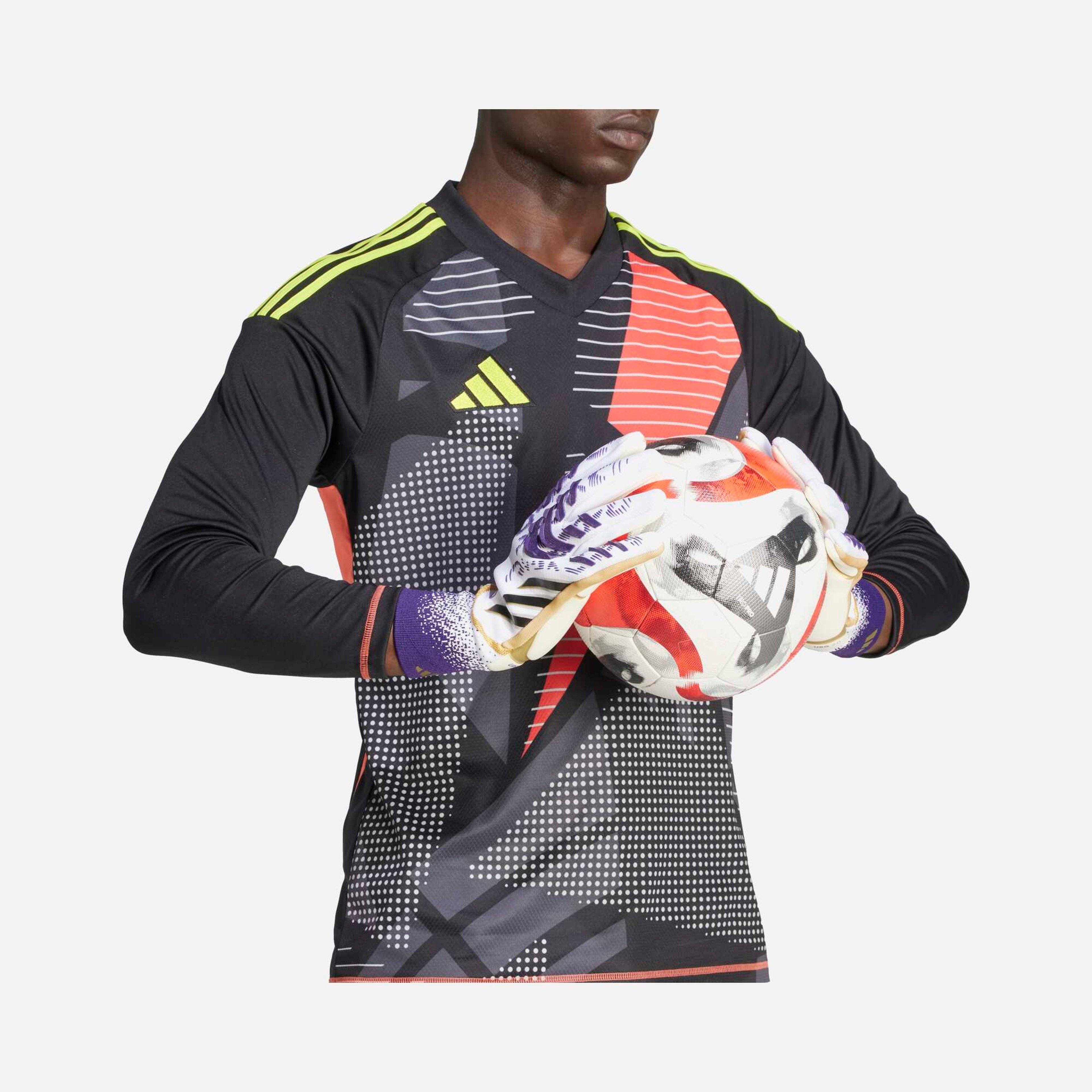 adidas Pred Gl Pro Kaleci Eldiveni