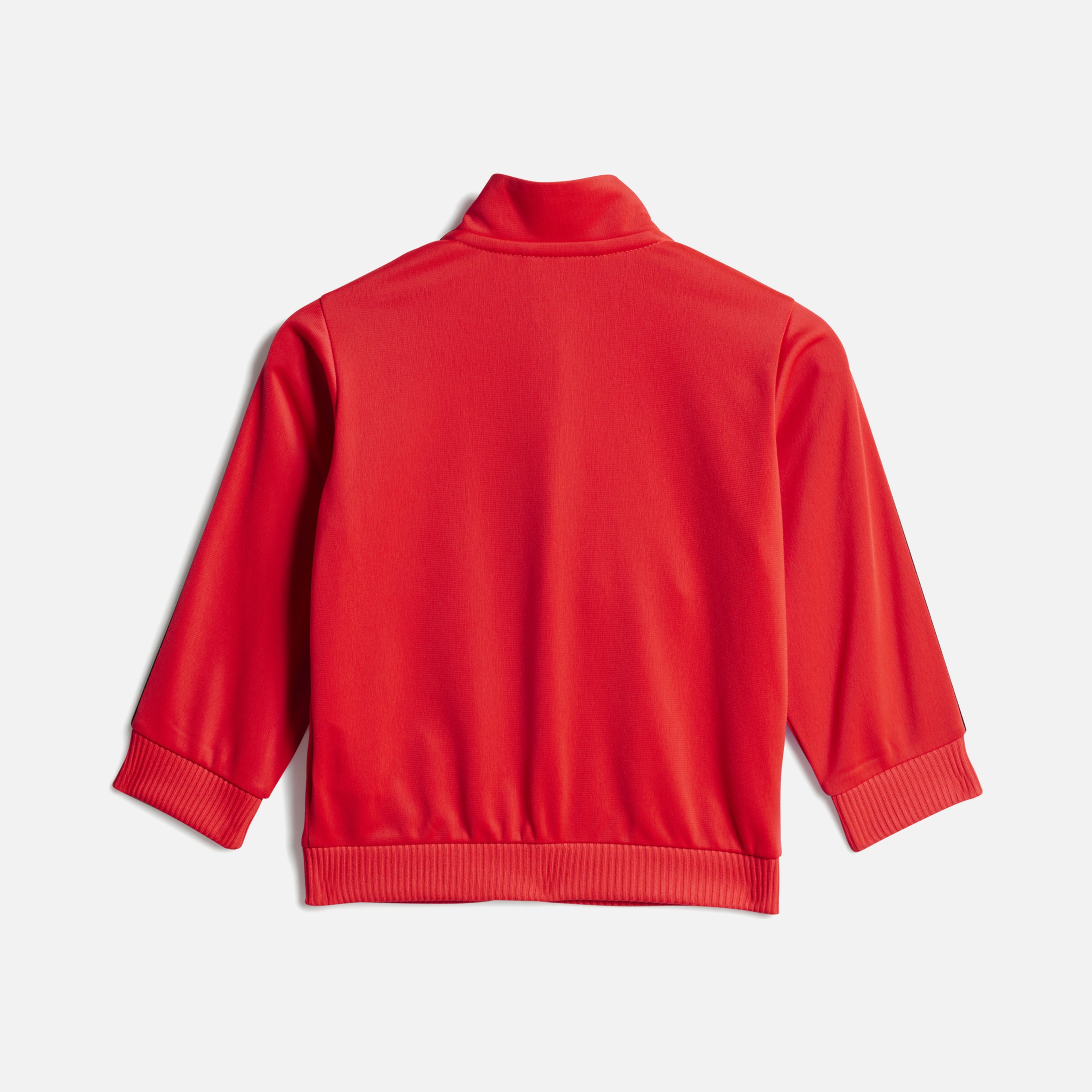 adidas Firebird Ts Çocuk Eşofman Takımı