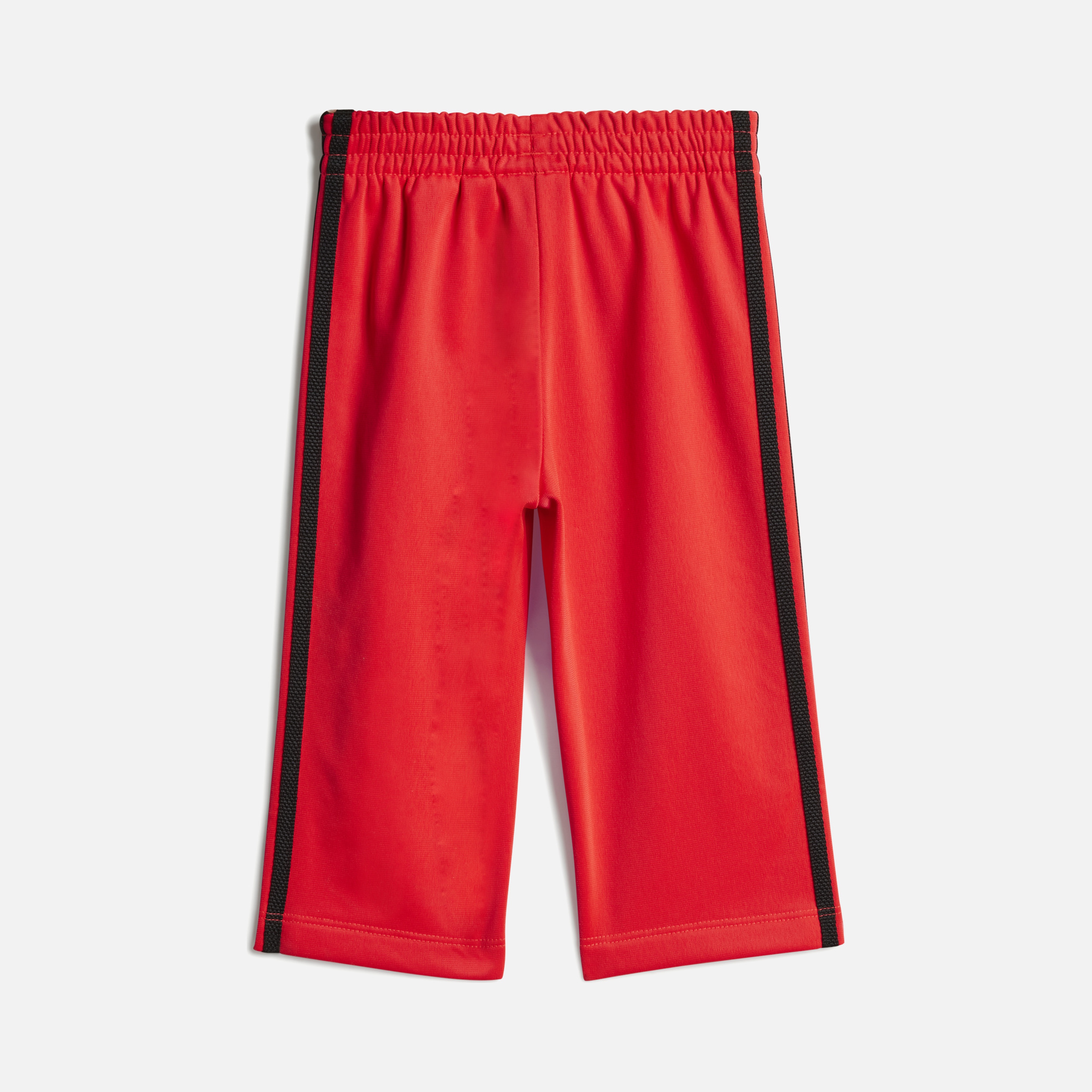 adidas Firebird Ts Çocuk Eşofman Takımı