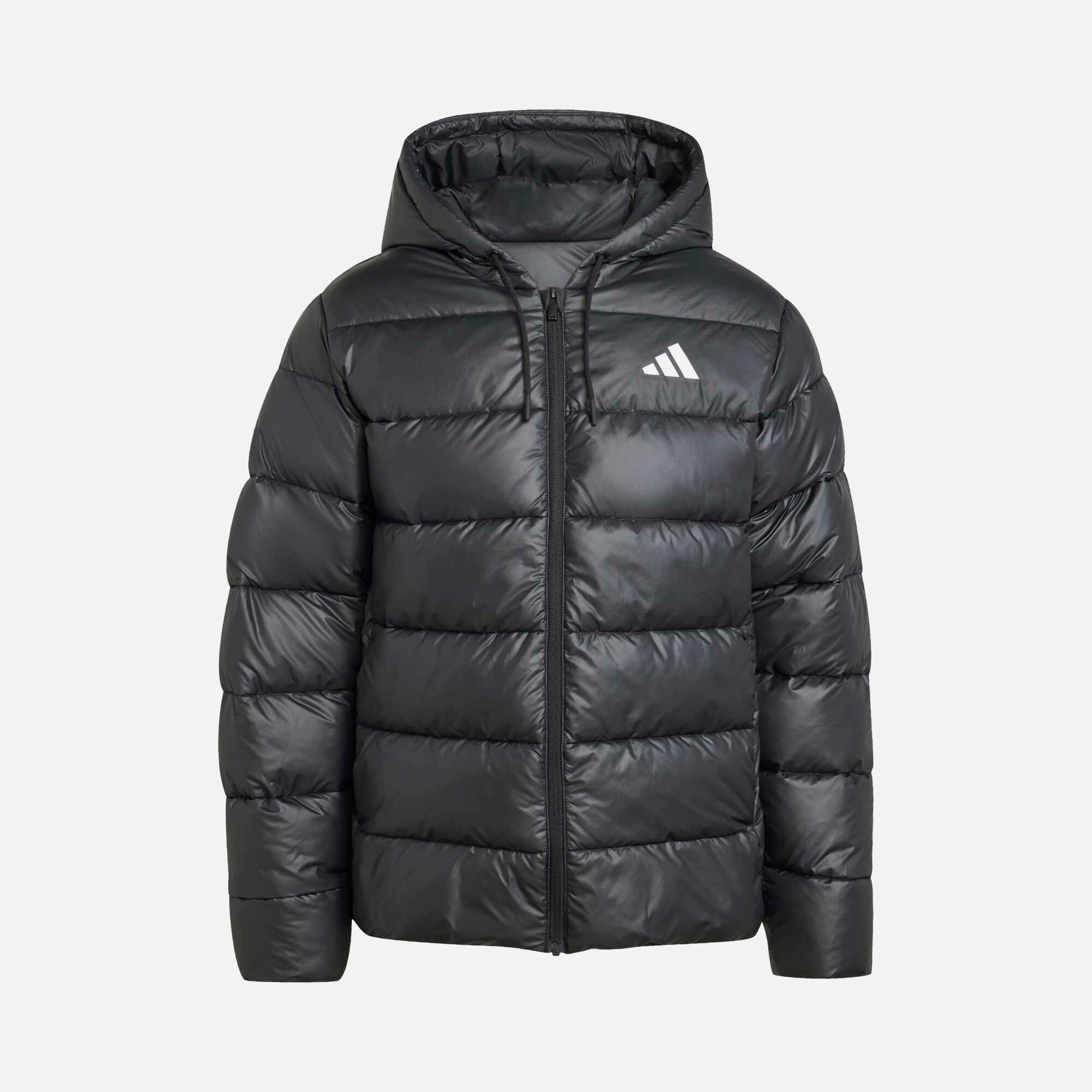 adidas Ess Sd Puf Hd J Erkek Mont