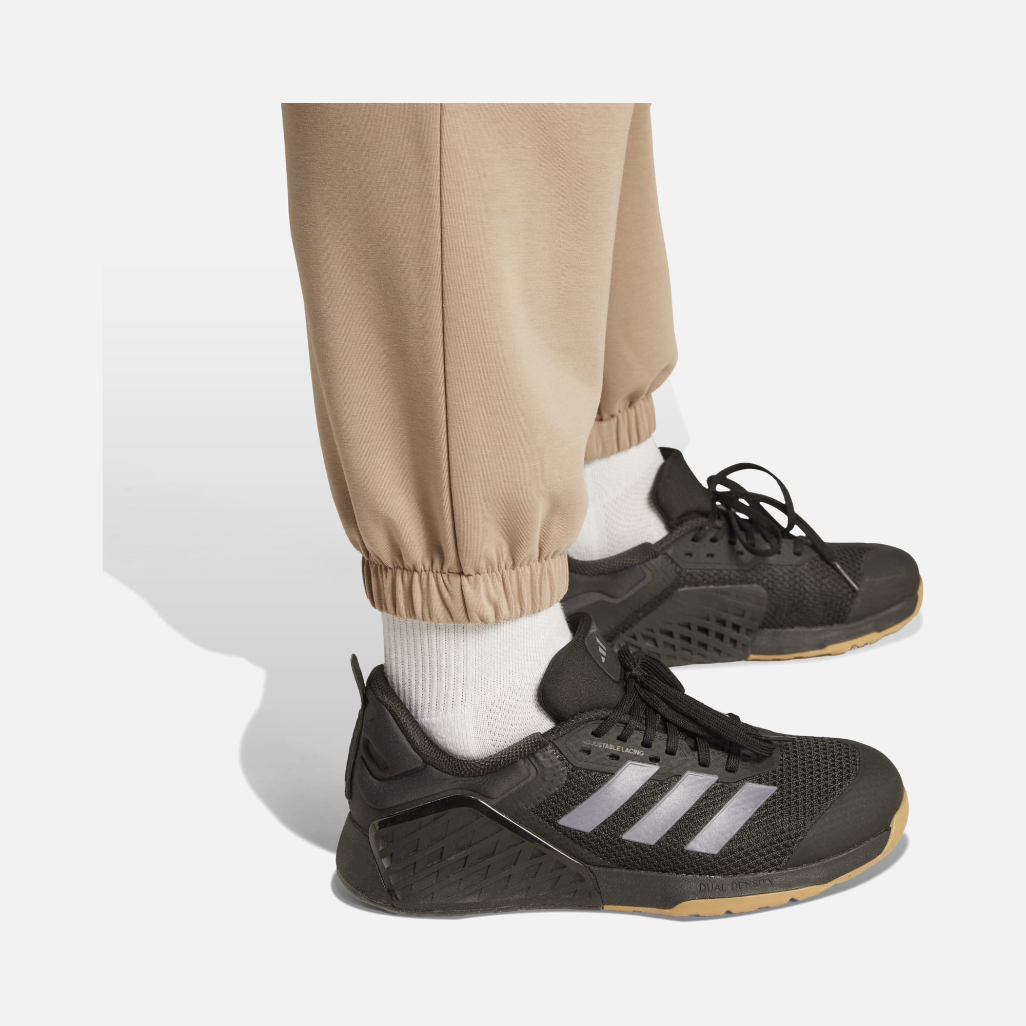 adidas D4 T Knit Kadın Pantolon