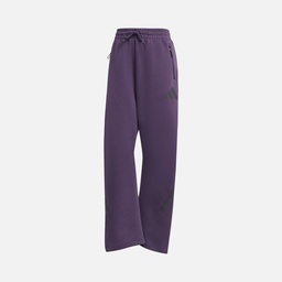 adidas Z.N.E. Sportswear Barrel Kadın Eşofman Altı