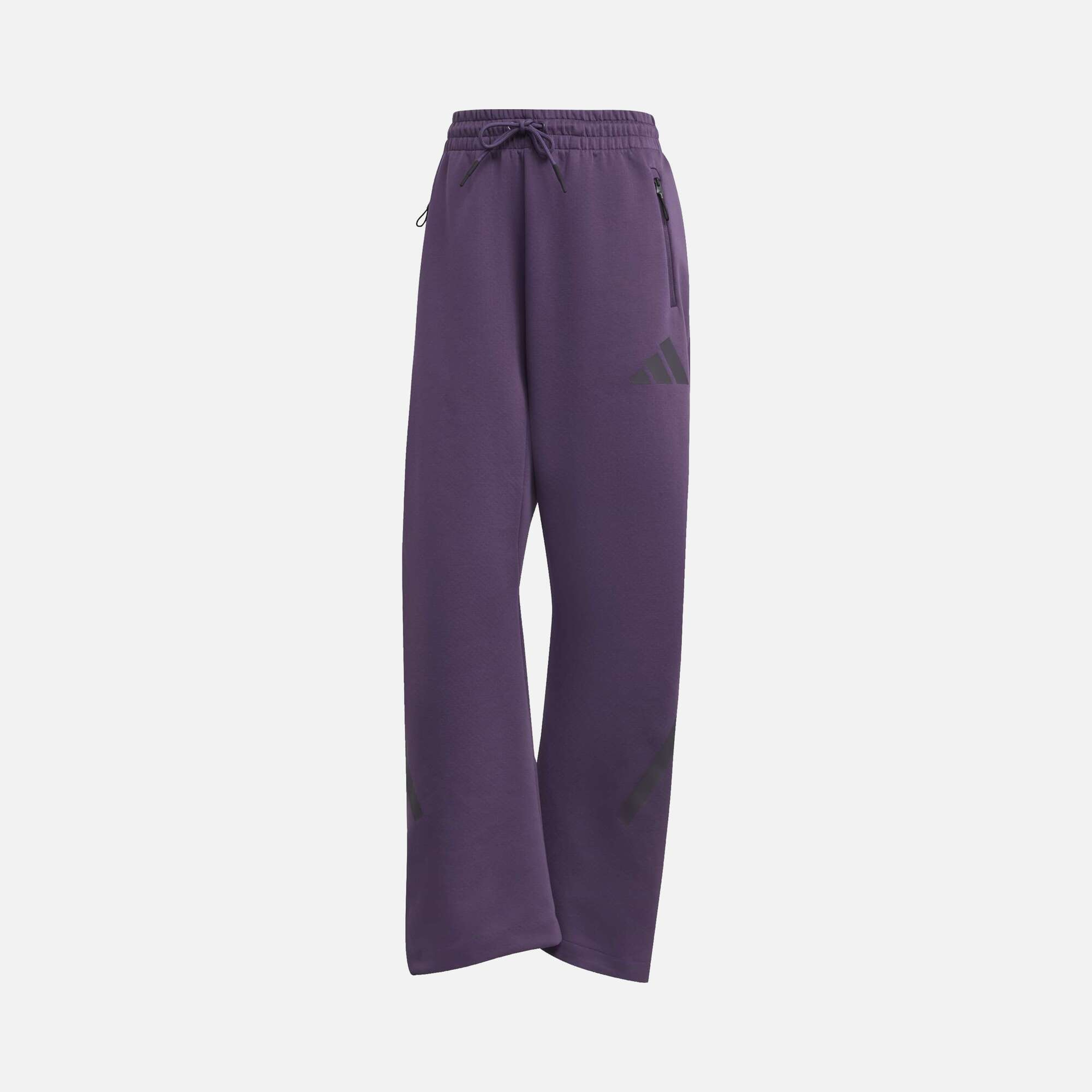 adidas Z.N.E. Sportswear Barrel Kadın Eşofman Altı