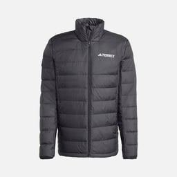 adidas Terrex Mt Down Erkek Ceket