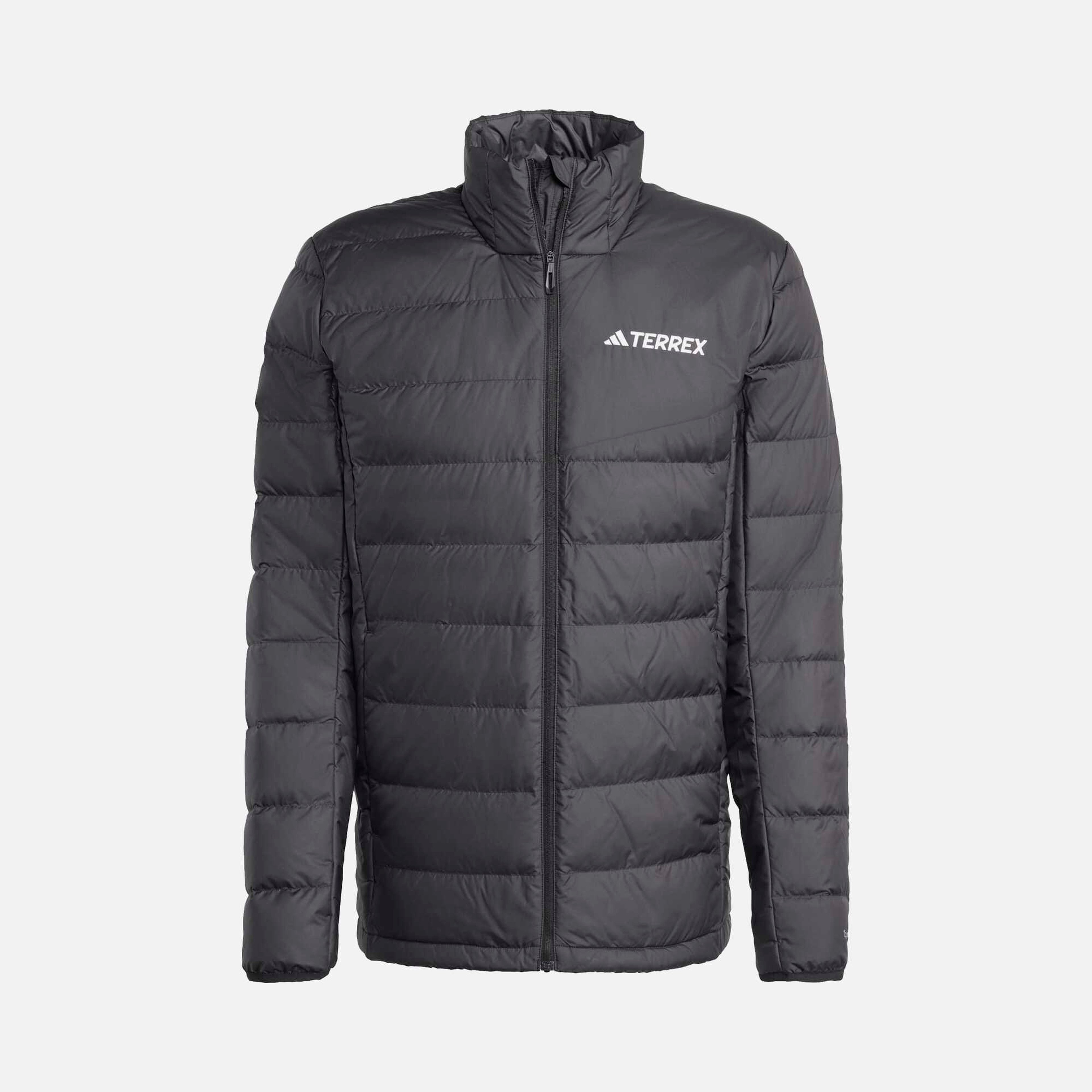 adidas Terrex Mt Down Erkek Ceket