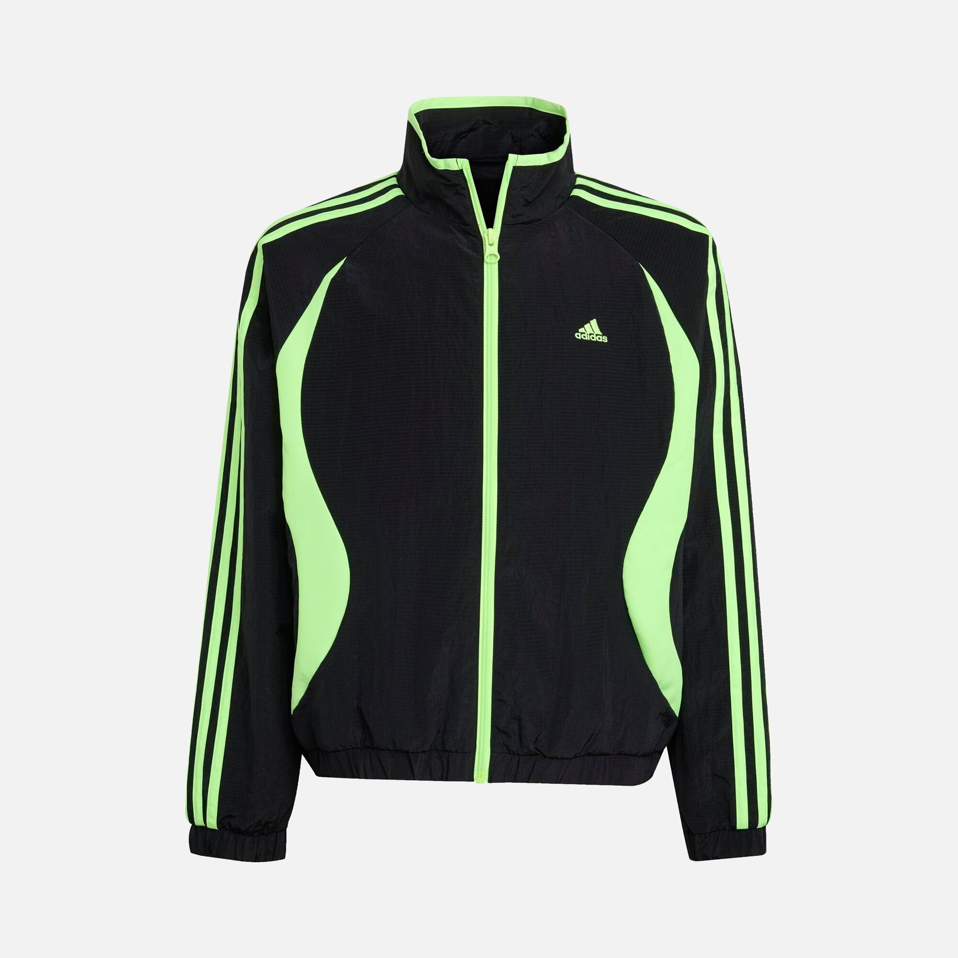 adidas Teamgeist Tt Çocuk Ceket