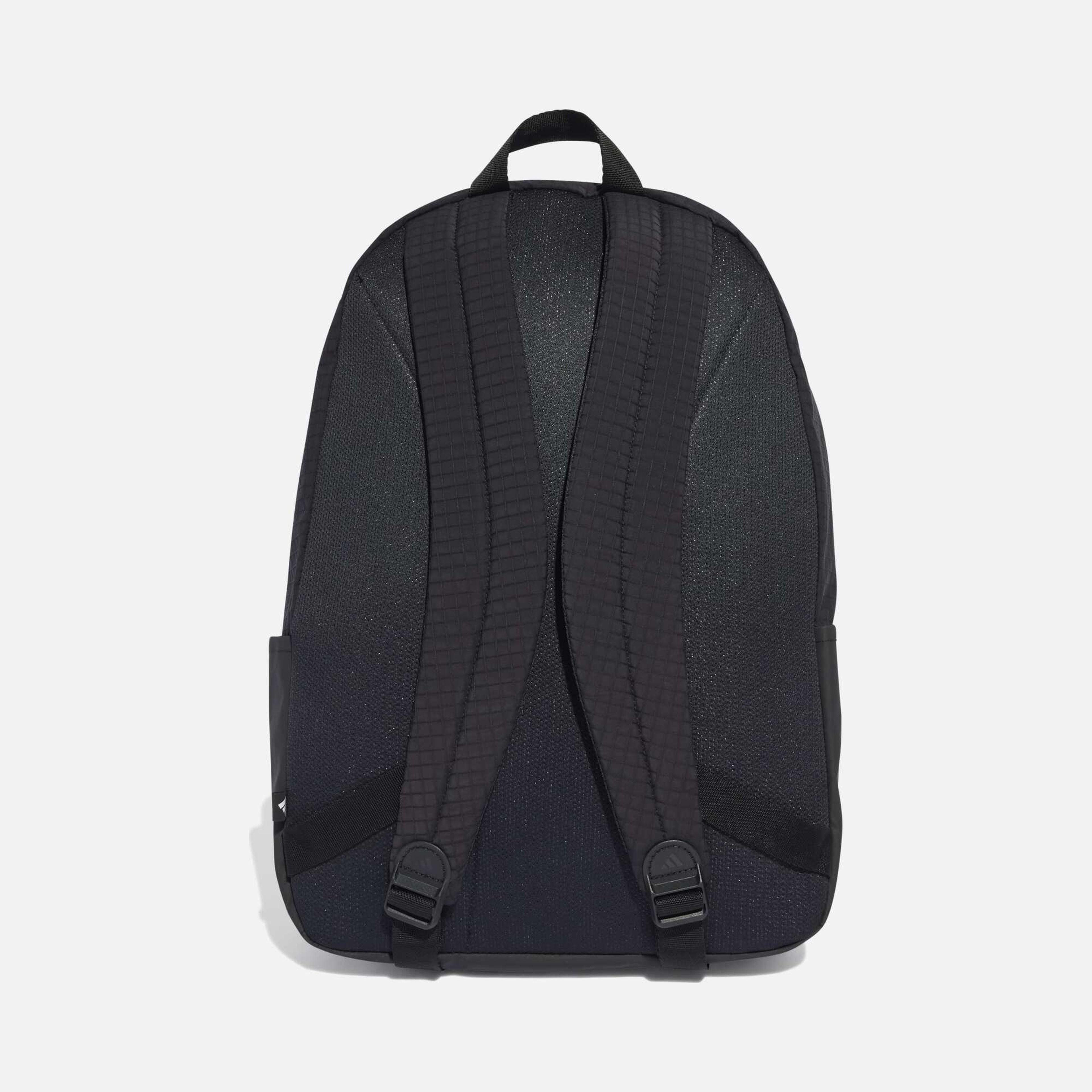 adidas Ess Bars3 Rs Bp Sırt Çantası
