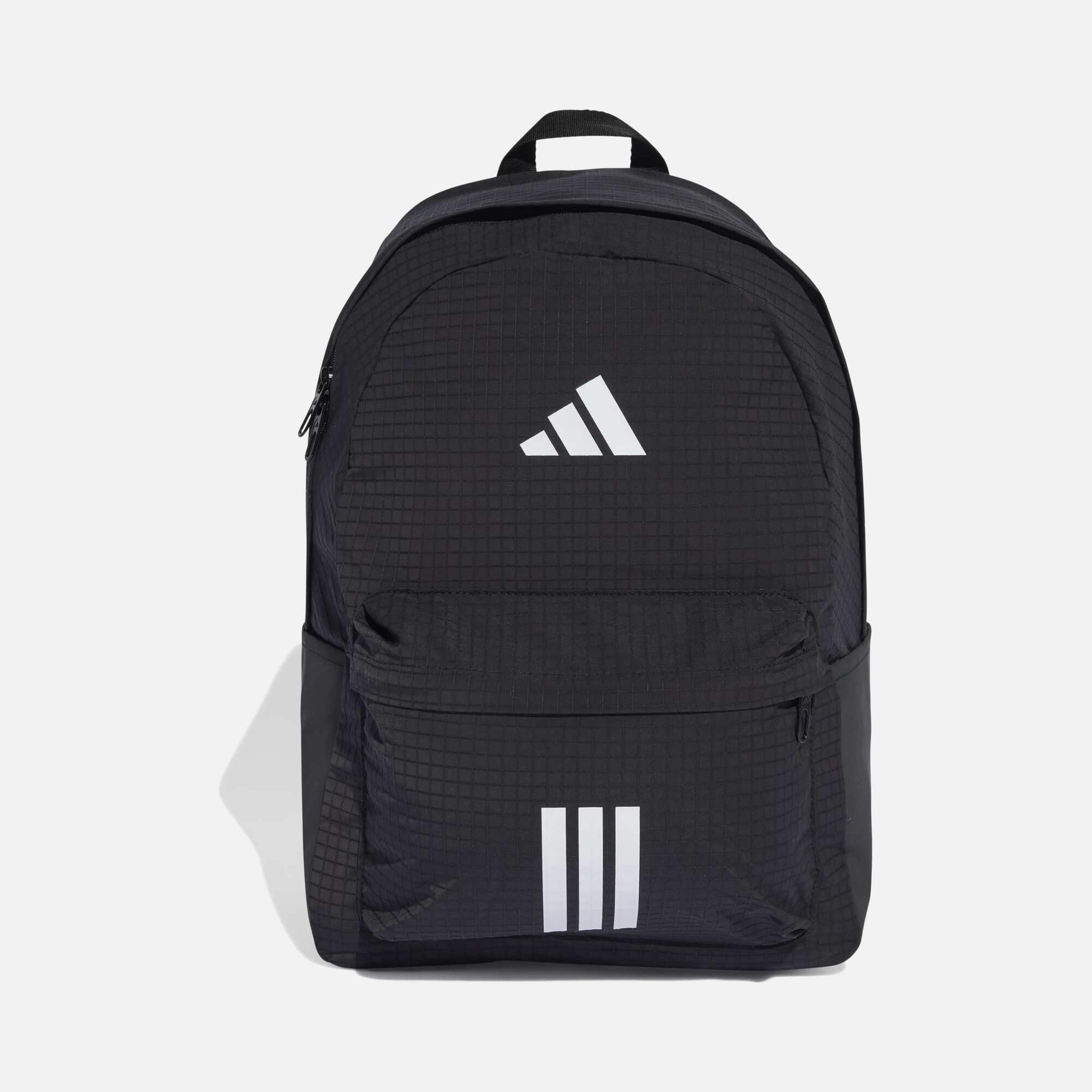 adidas Ess Bars3 Rs Bp Sırt Çantası